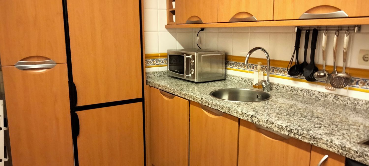 Pisos-Venta-Oviedo-1640799-Foto-17