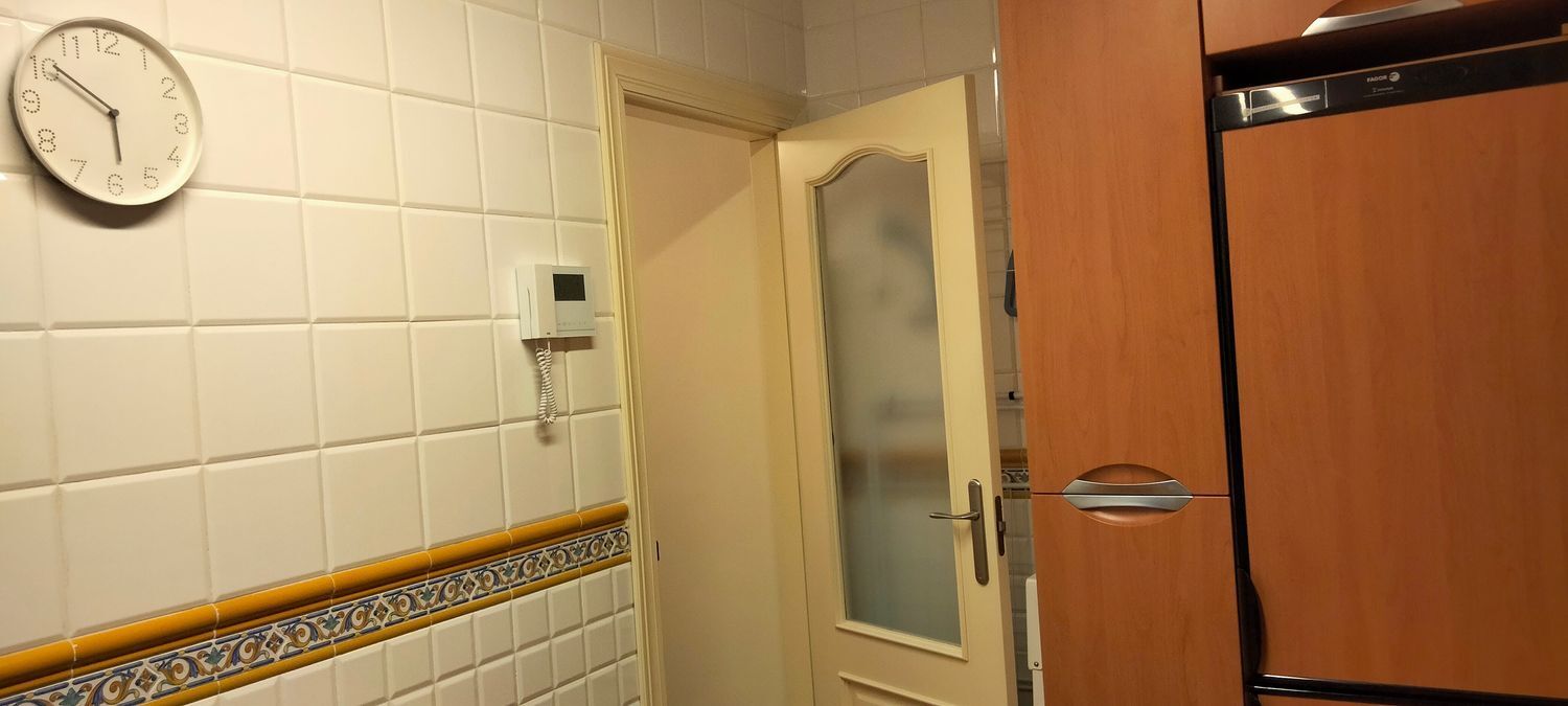 Pisos-Venta-Oviedo-1640799-Foto-19
