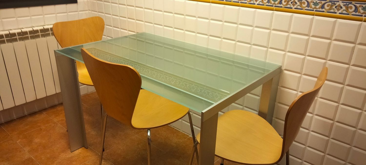 Pisos-Venta-Oviedo-1640799-Foto-18