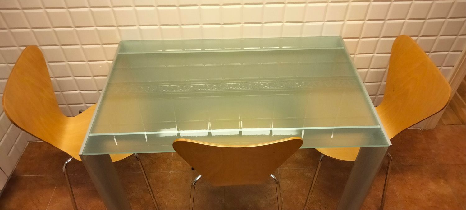 Pisos-Venta-Oviedo-1640799-Foto-20
