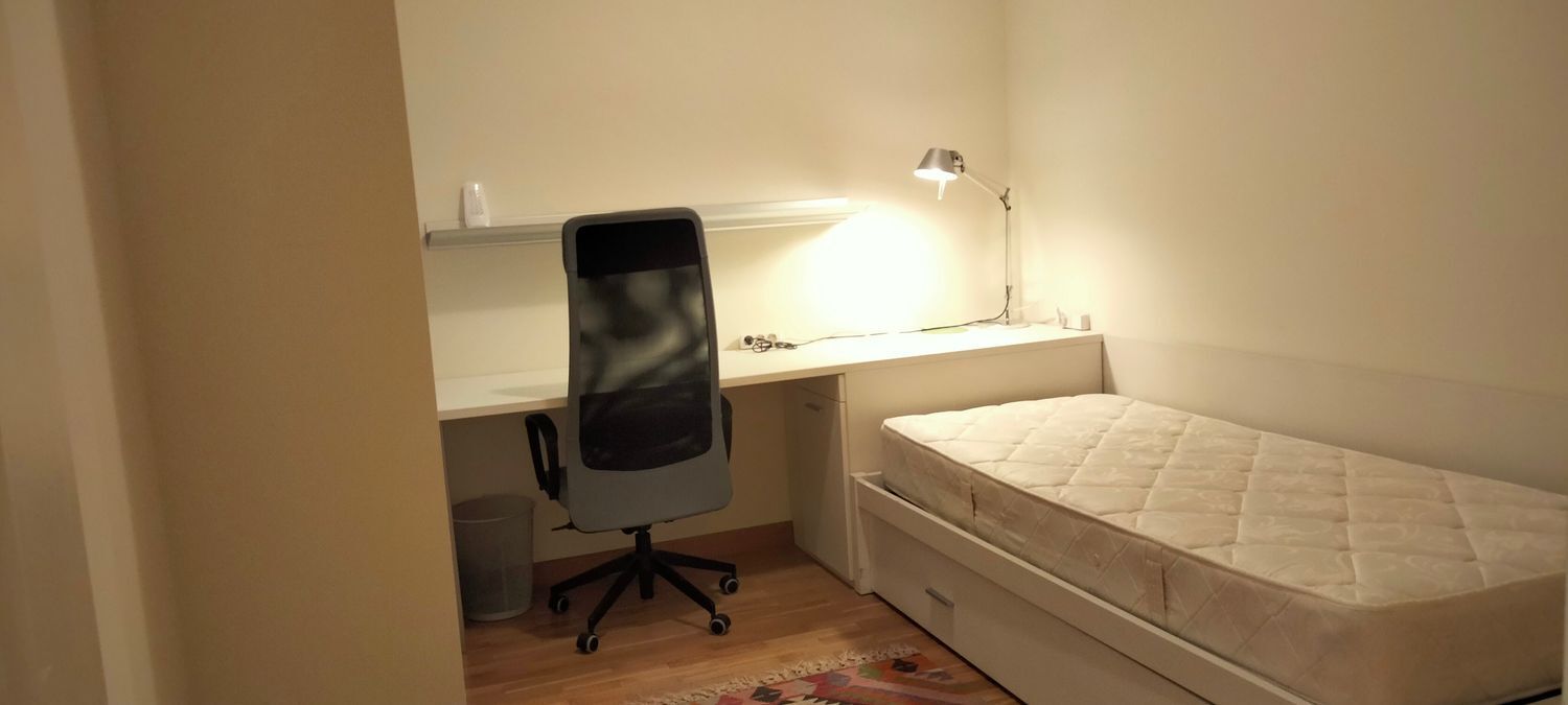 Pisos-Venta-Oviedo-1640799-Foto-21
