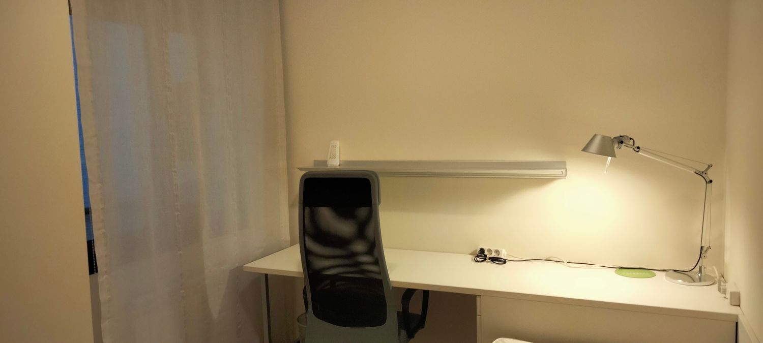 Pisos-Venta-Oviedo-1640799-Foto-23