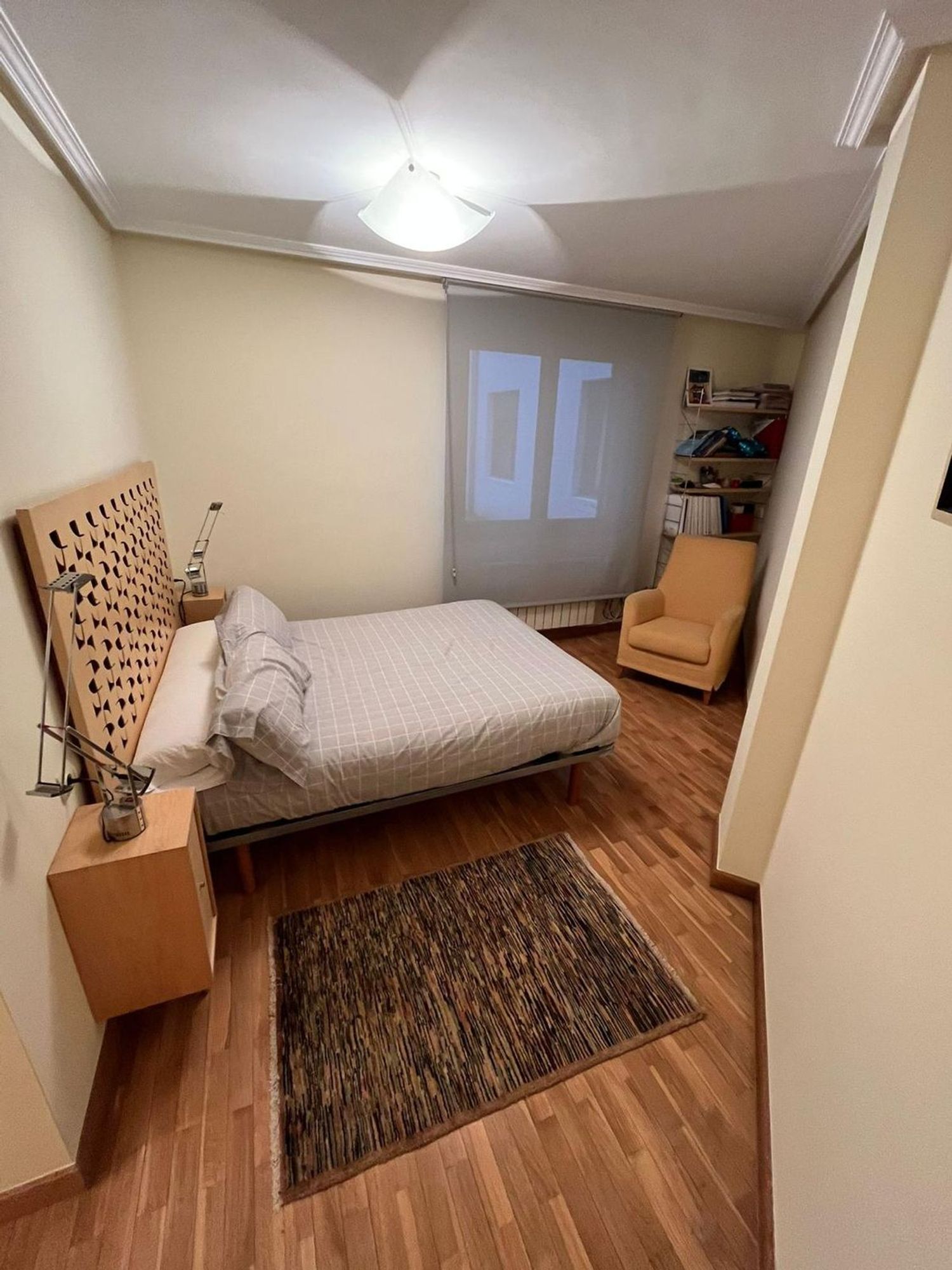 Pisos-Venta-Oviedo-1640799-Foto-24