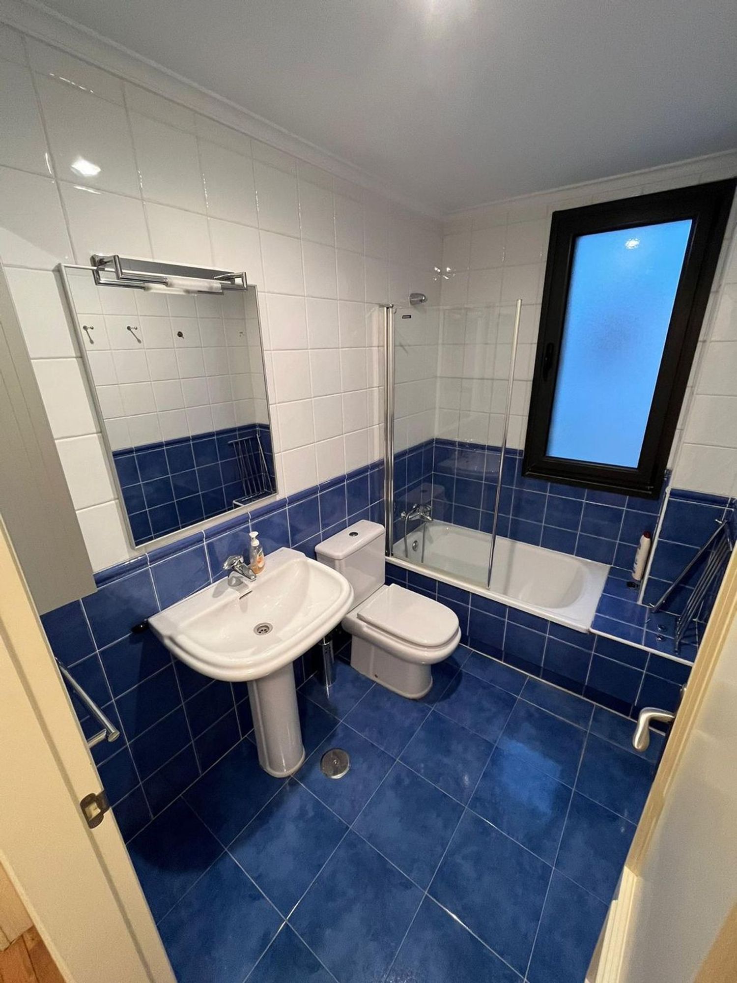 Pisos-Venta-Oviedo-1640799-Foto-25