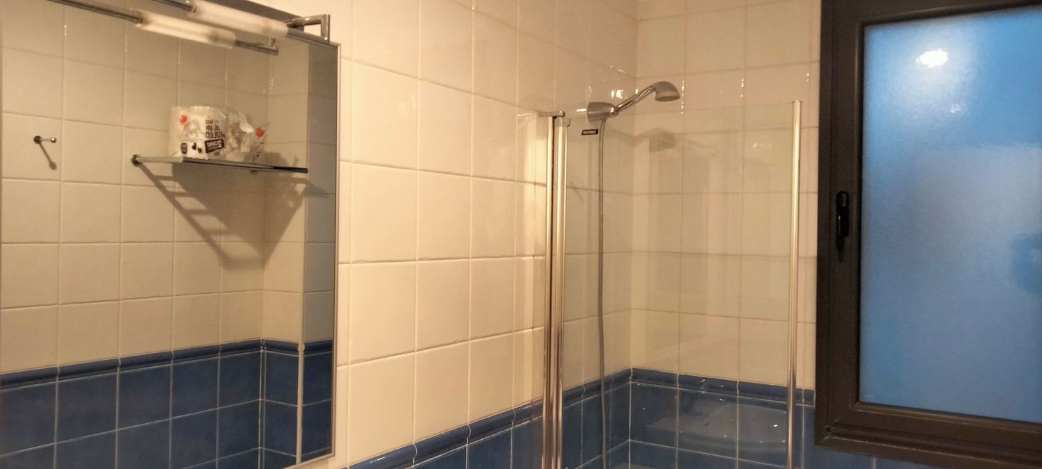 Pisos-Venta-Oviedo-1640799-Foto-26