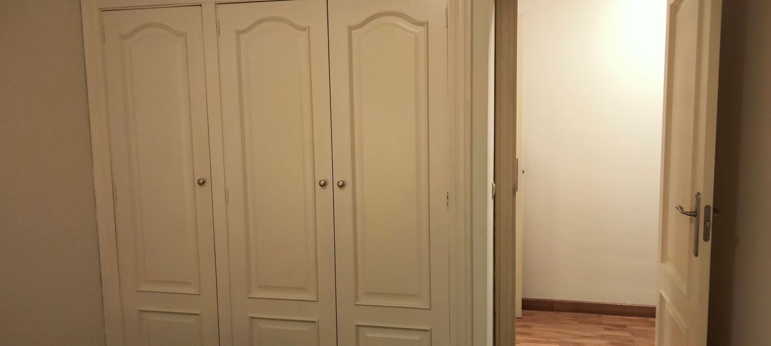 Pisos-Venta-Oviedo-1640799-Foto-29