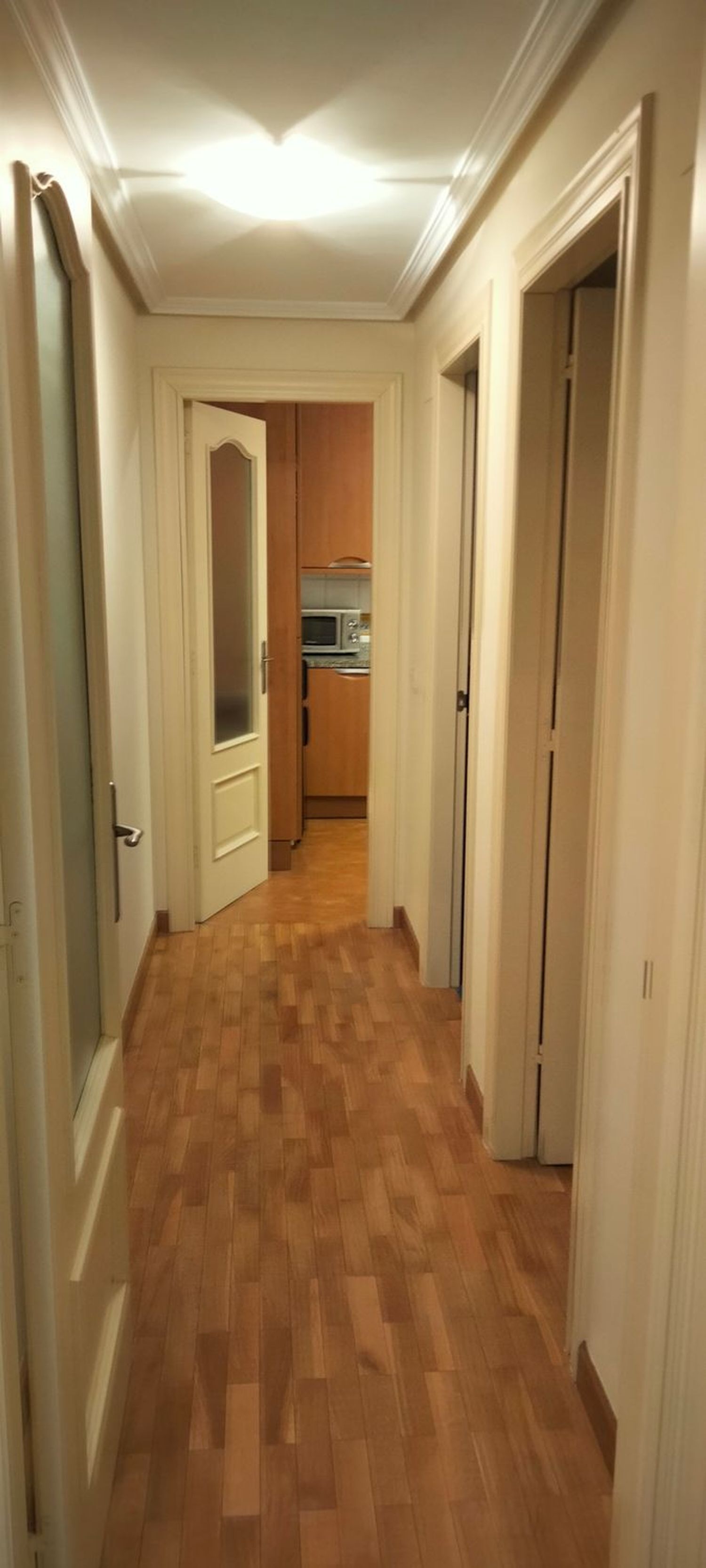 Pisos-Venta-Oviedo-1640799-Foto-30
