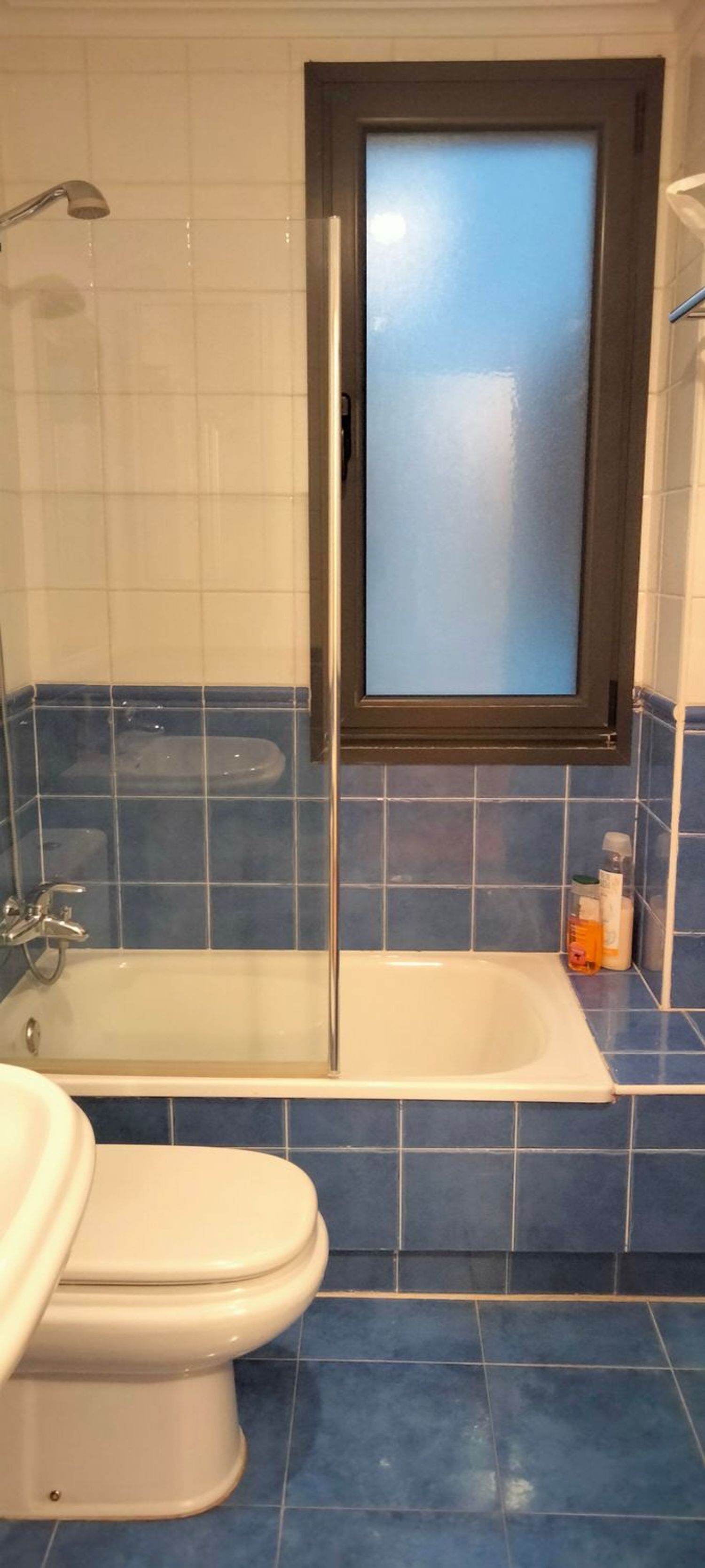 Pisos-Venta-Oviedo-1640799-Foto-27