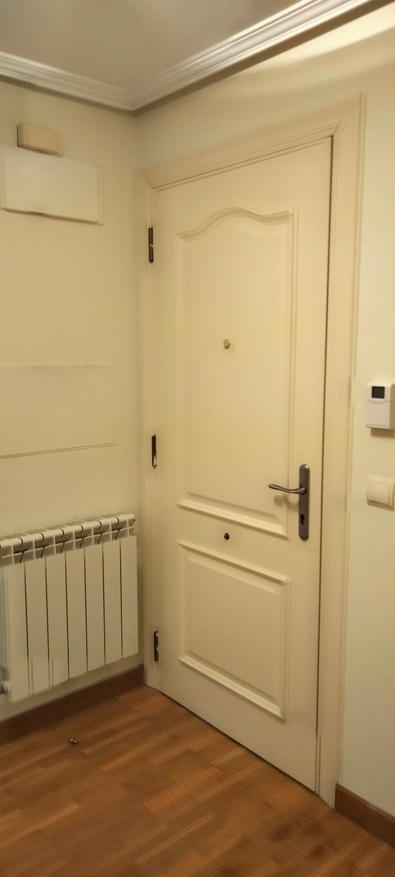 Pisos-Venta-Oviedo-1640799-Foto-31