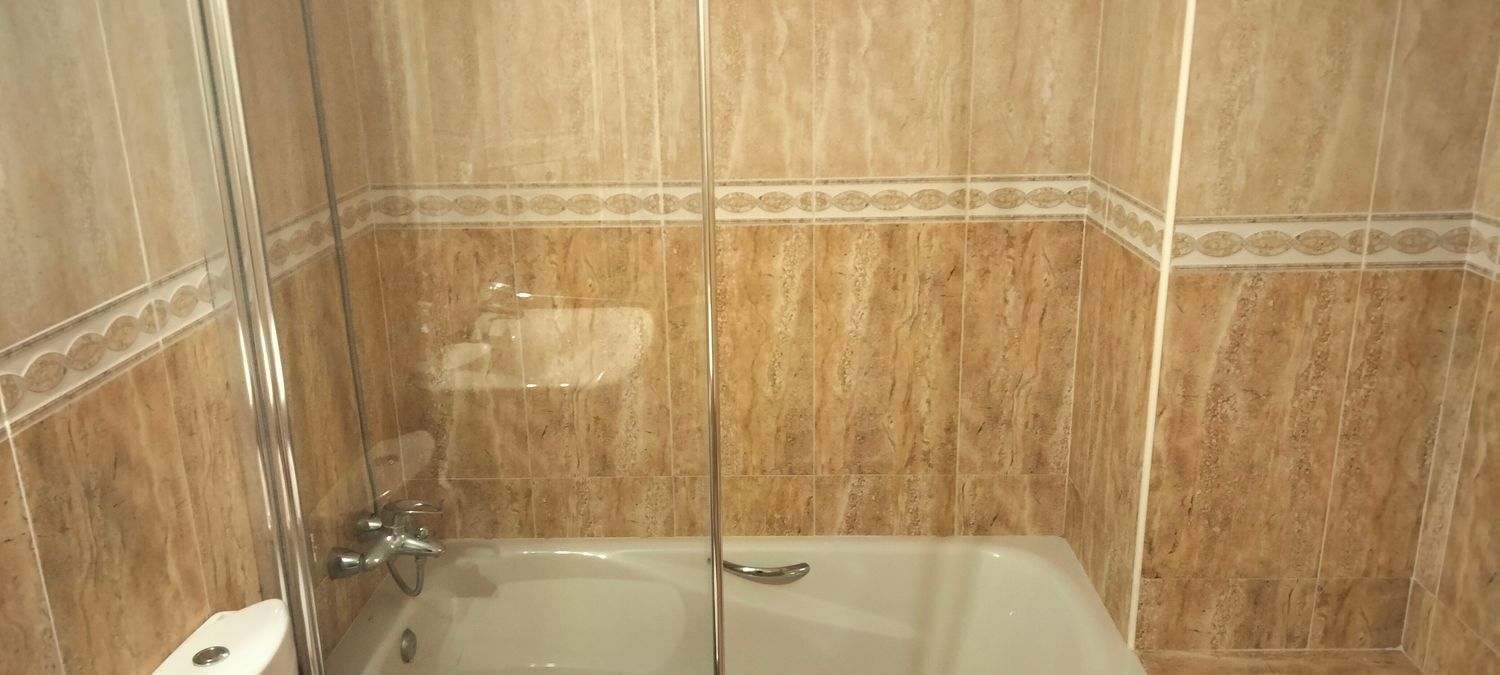 Pisos-Venta-Oviedo-1640799-Foto-35