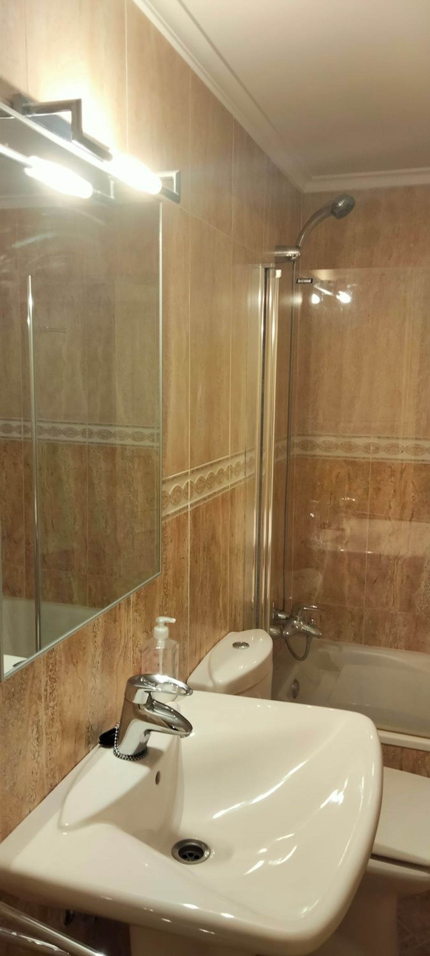 Pisos-Venta-Oviedo-1640799-Foto-33