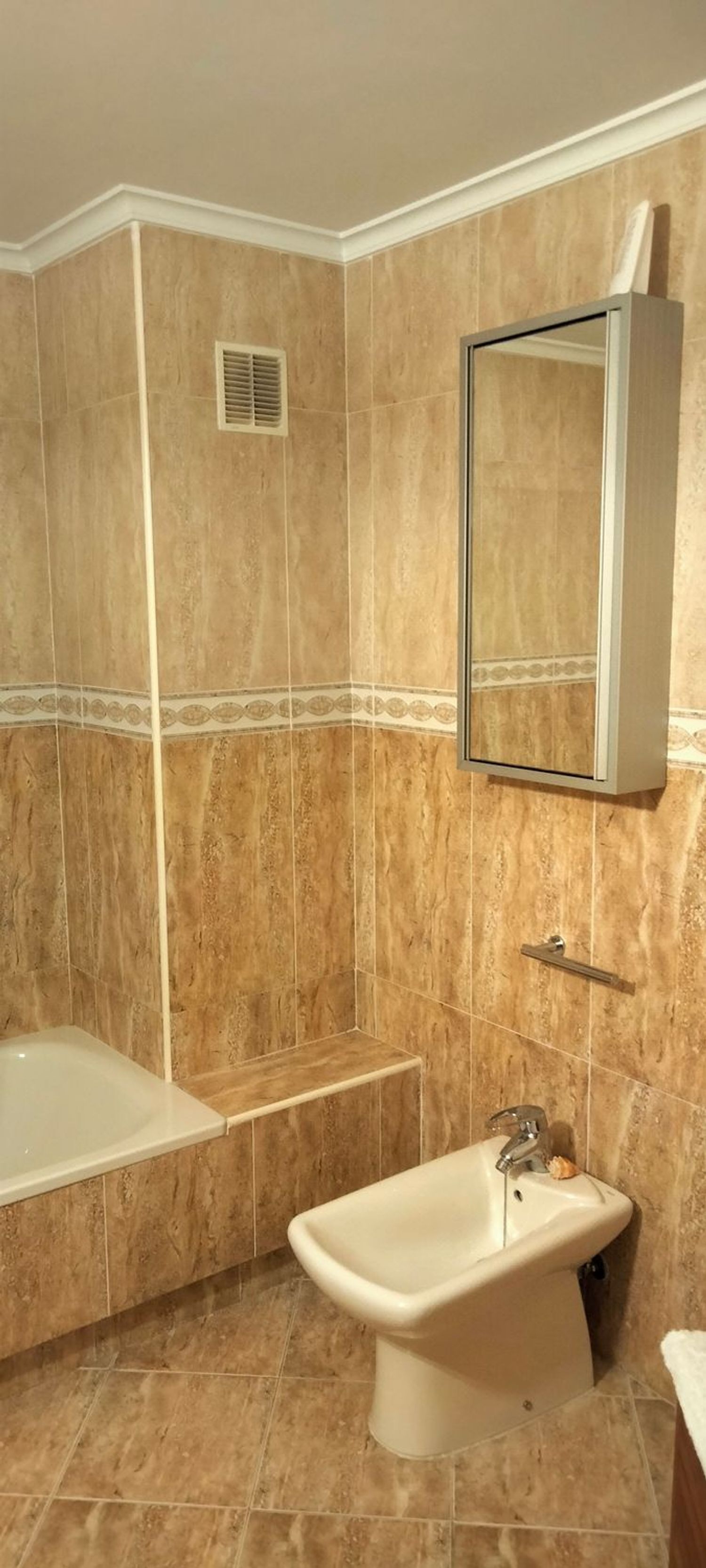 Pisos-Venta-Oviedo-1640799-Foto-34