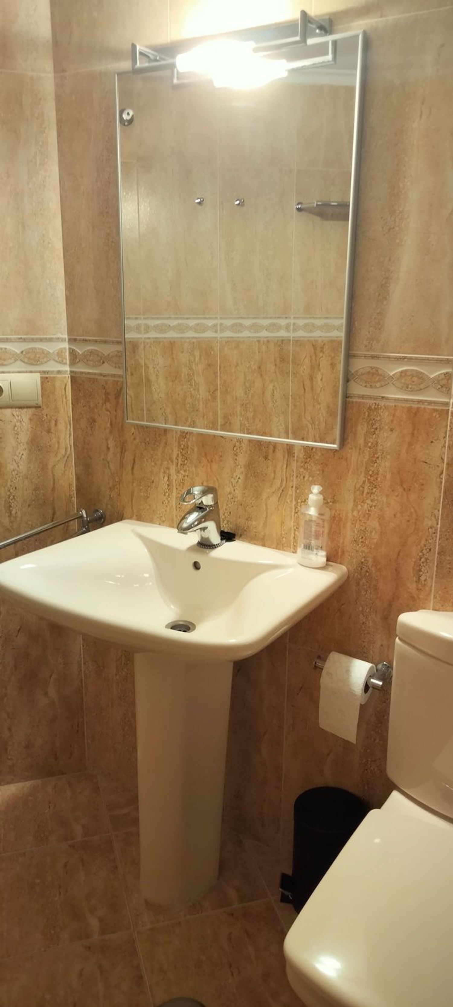 Pisos-Venta-Oviedo-1640799-Foto-36