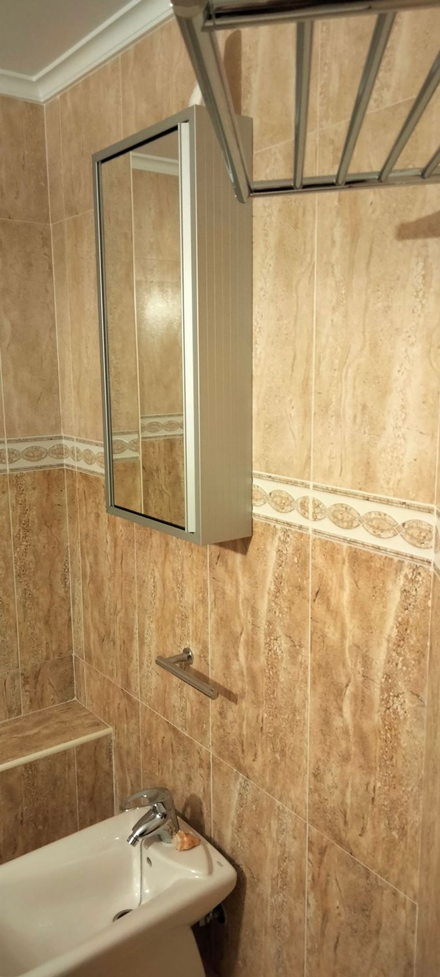 Pisos-Venta-Oviedo-1640799-Foto-37