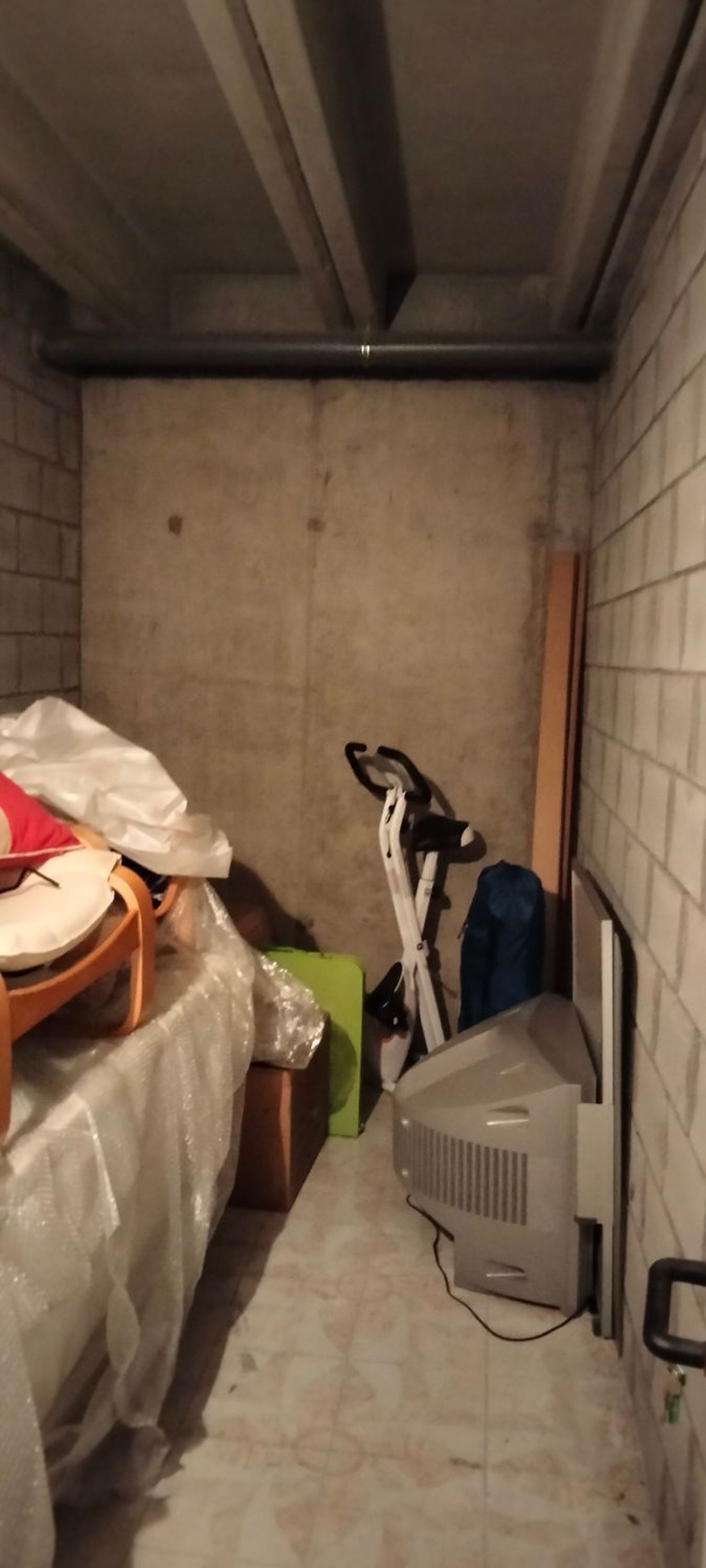 Pisos-Venta-Oviedo-1640799-Foto-40