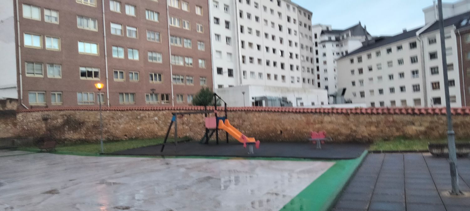 Pisos-Venta-Oviedo-1640799-Foto-43