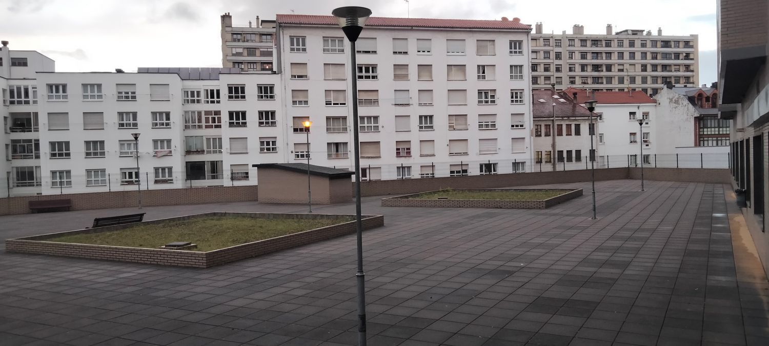 Pisos-Venta-Oviedo-1640799-Foto-42