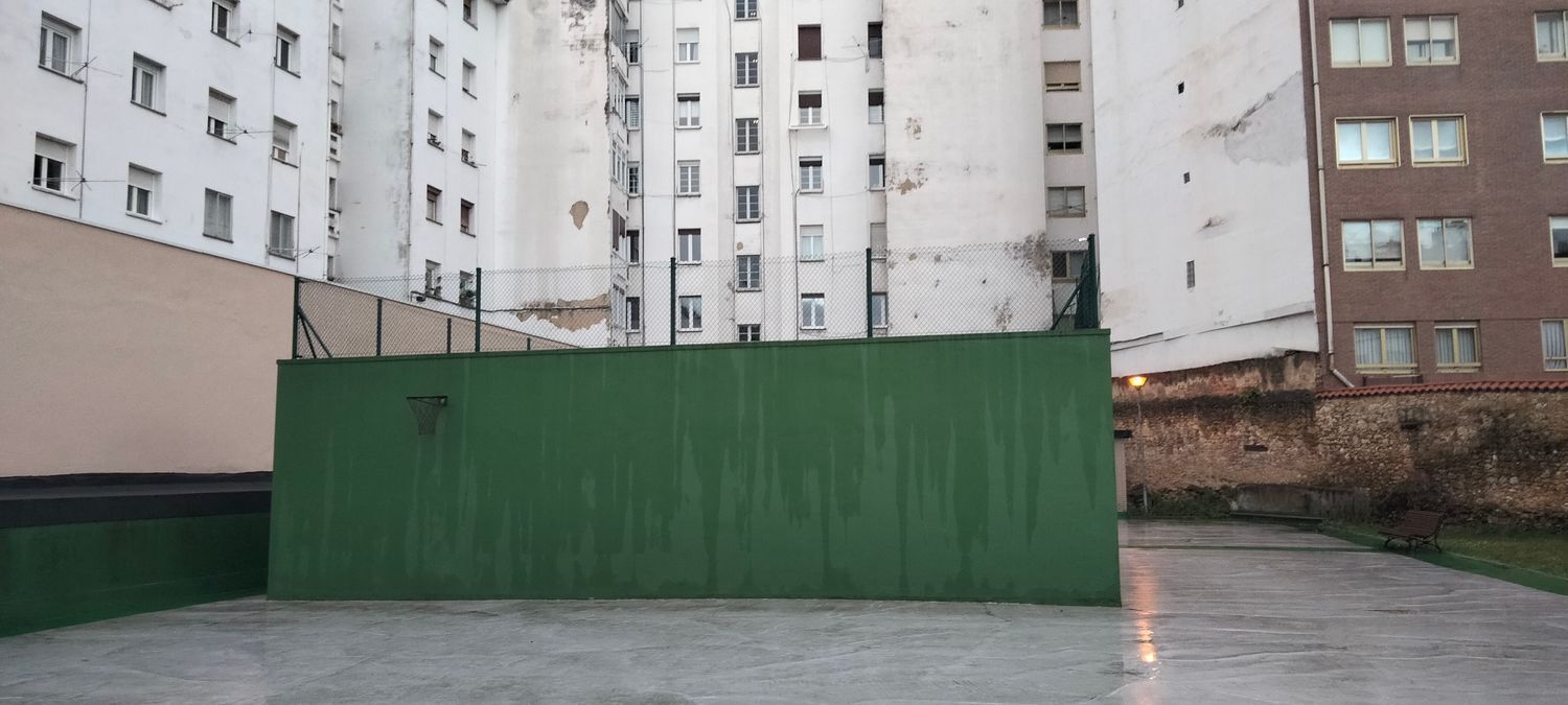 Pisos-Venta-Oviedo-1640799-Foto-44
