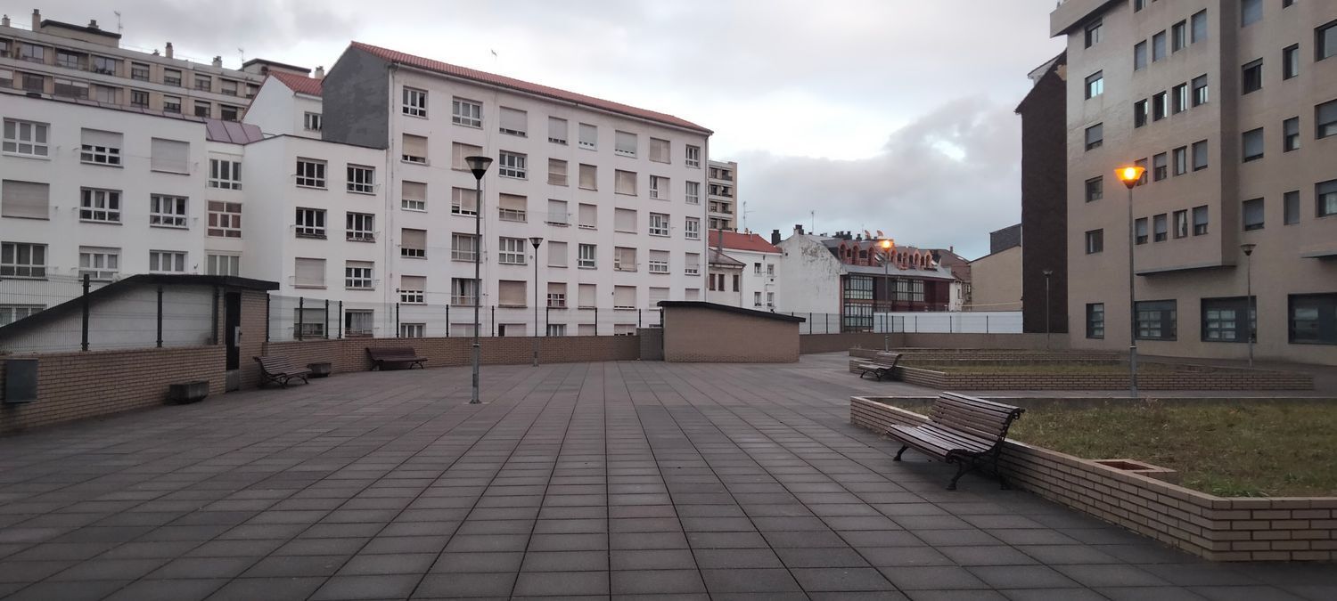 Pisos-Venta-Oviedo-1640799-Foto-46