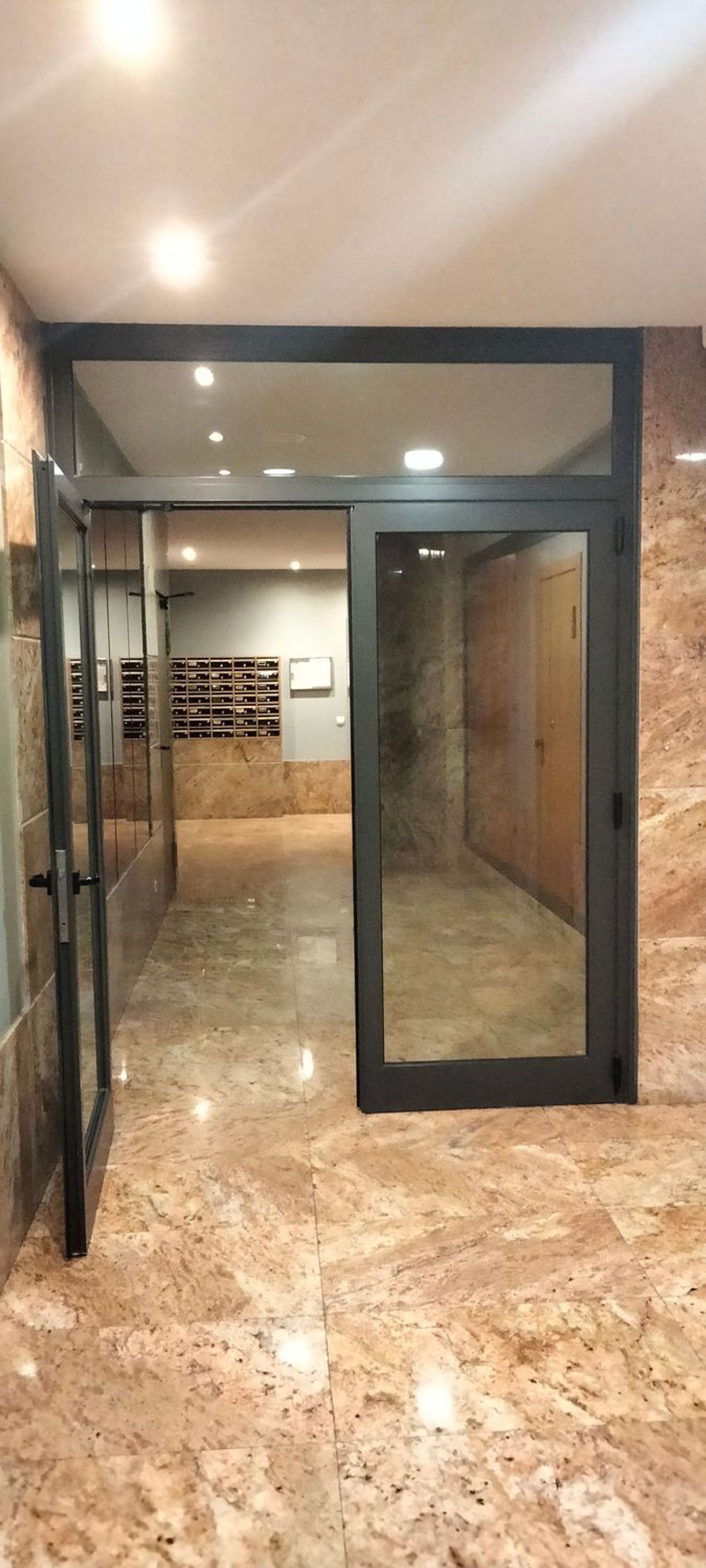 Pisos-Venta-Oviedo-1640799-Foto-52