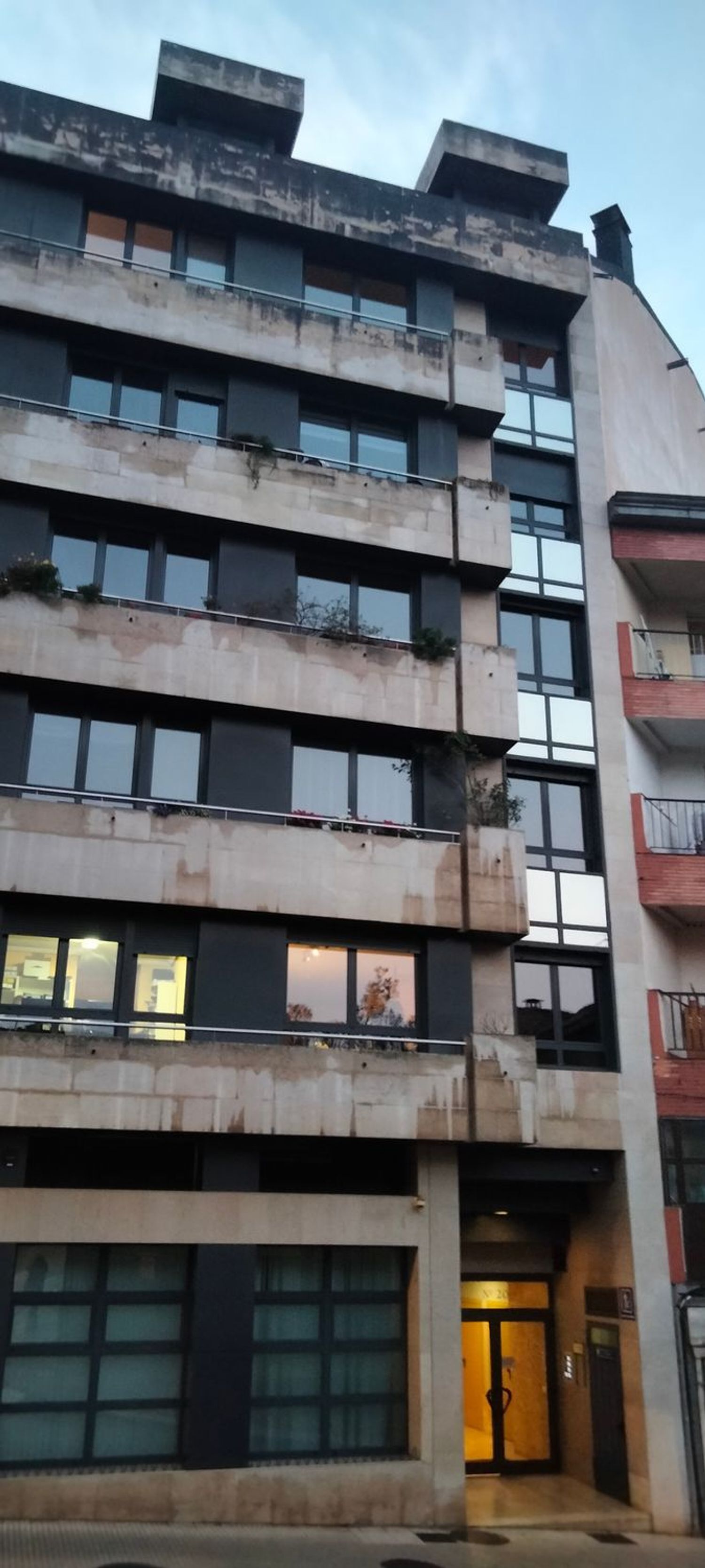 Pisos-Venta-Oviedo-1640799-Foto-55