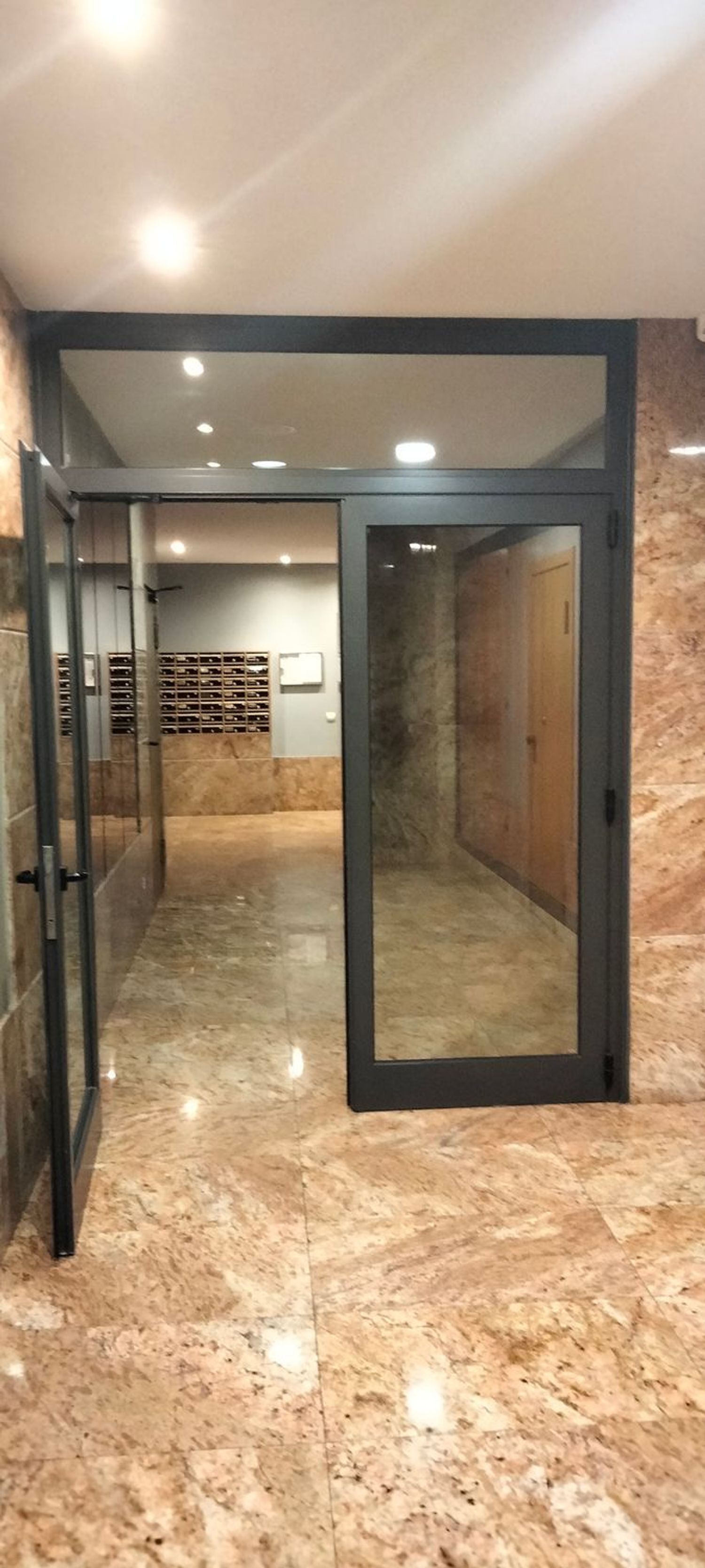 Pisos-Venta-Oviedo-1640799-Foto-53