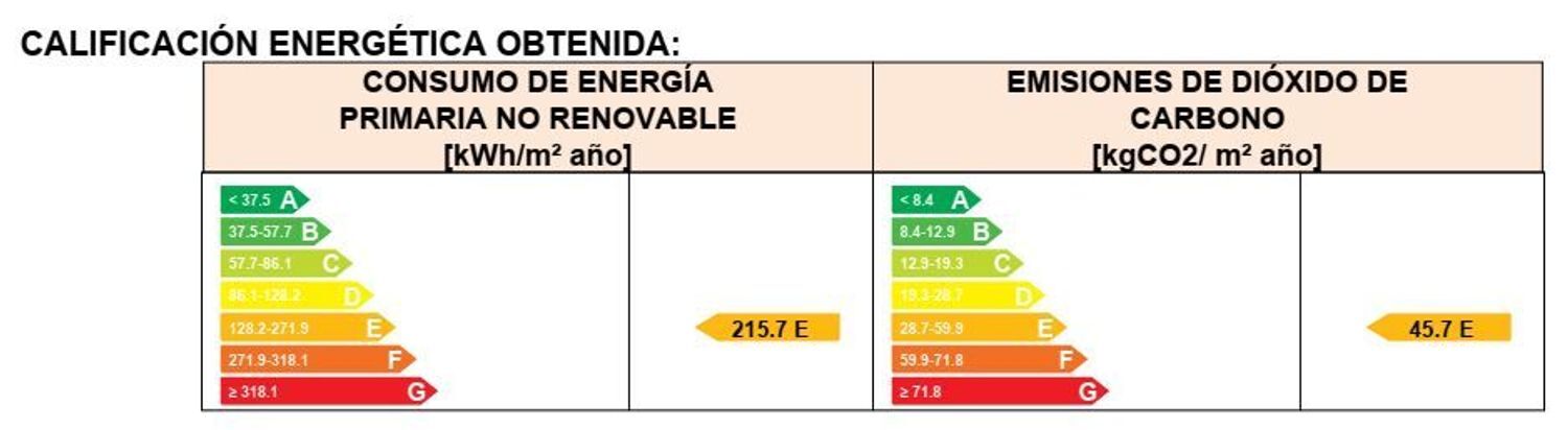 Pisos-Venta-Oviedo-1640799-Foto-60