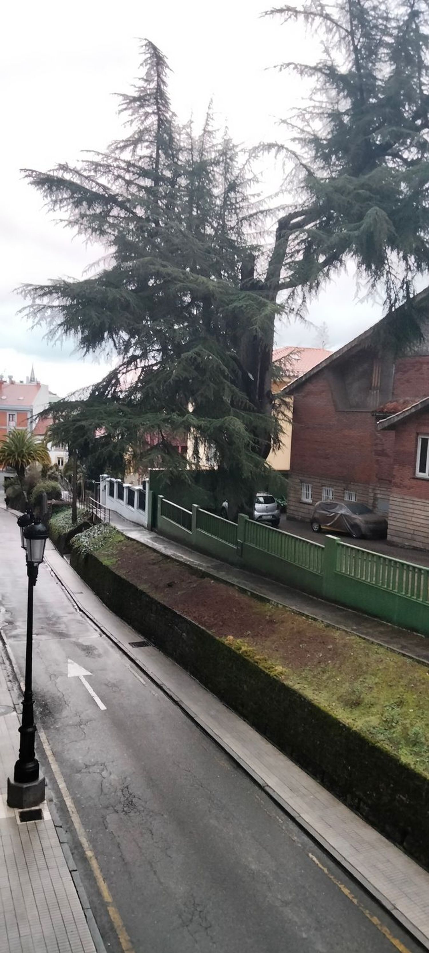 Pisos-Venta-Oviedo-1640799-Foto-59