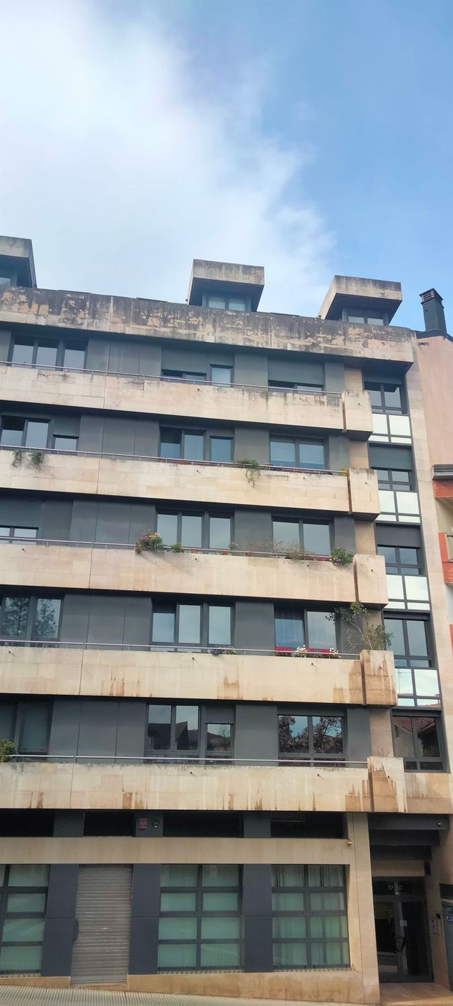 Pisos-Venta-Oviedo-1640799-Foto-61