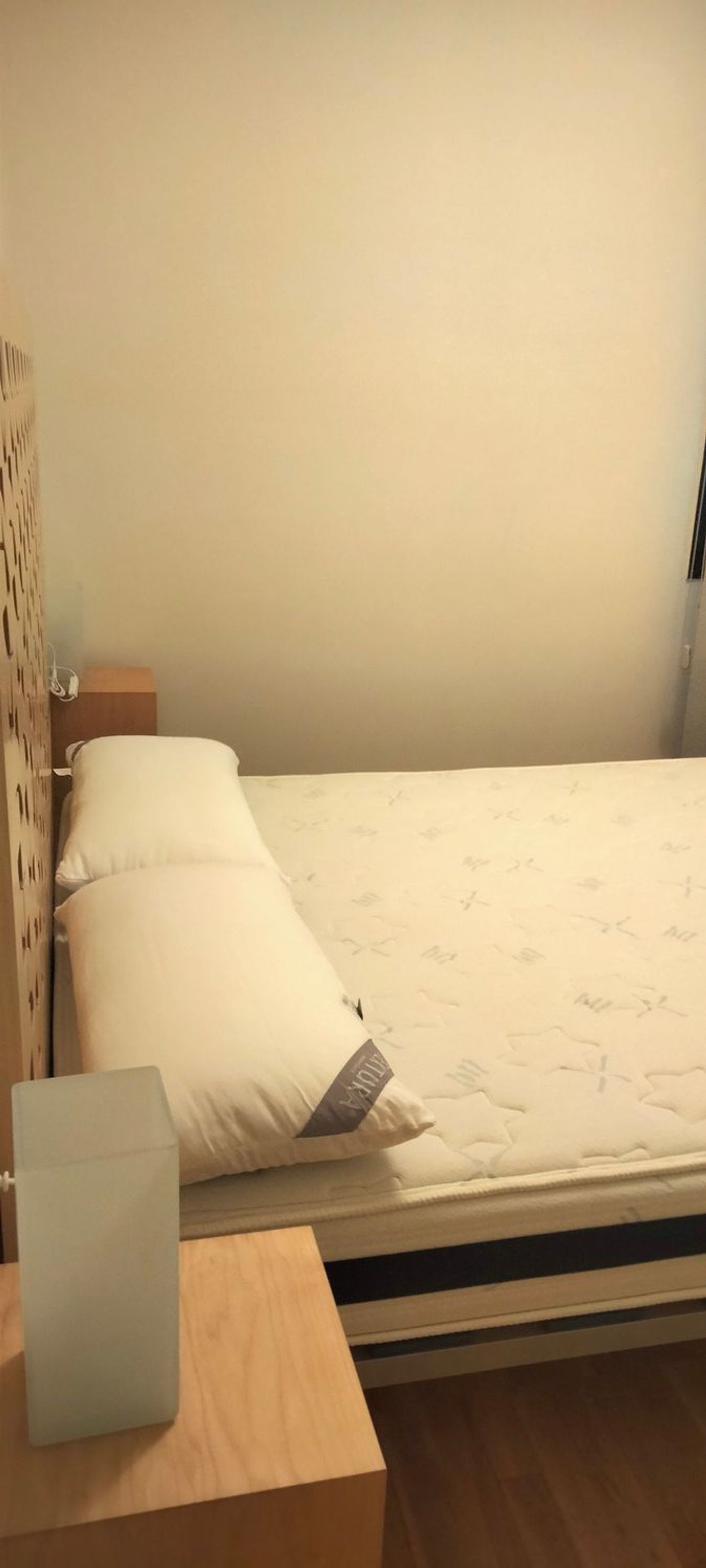 Pisos-Venta-Oviedo-1640799-Foto-63