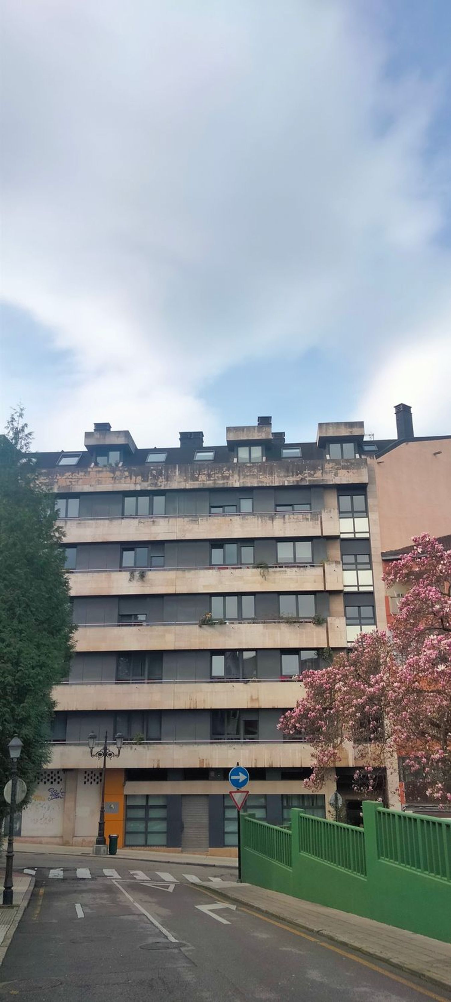 Pisos-Venta-Oviedo-1640799-Foto-62
