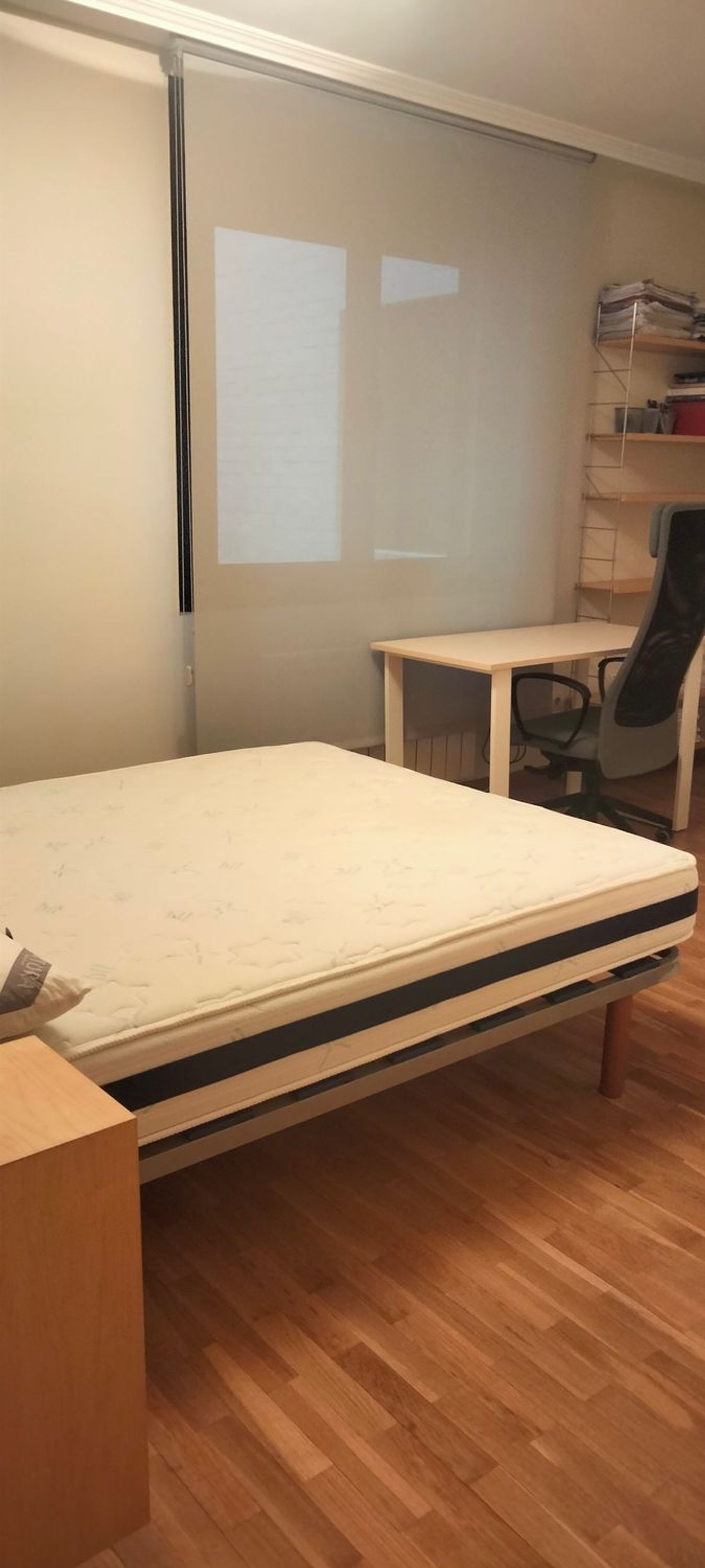 Pisos-Venta-Oviedo-1640799-Foto-65
