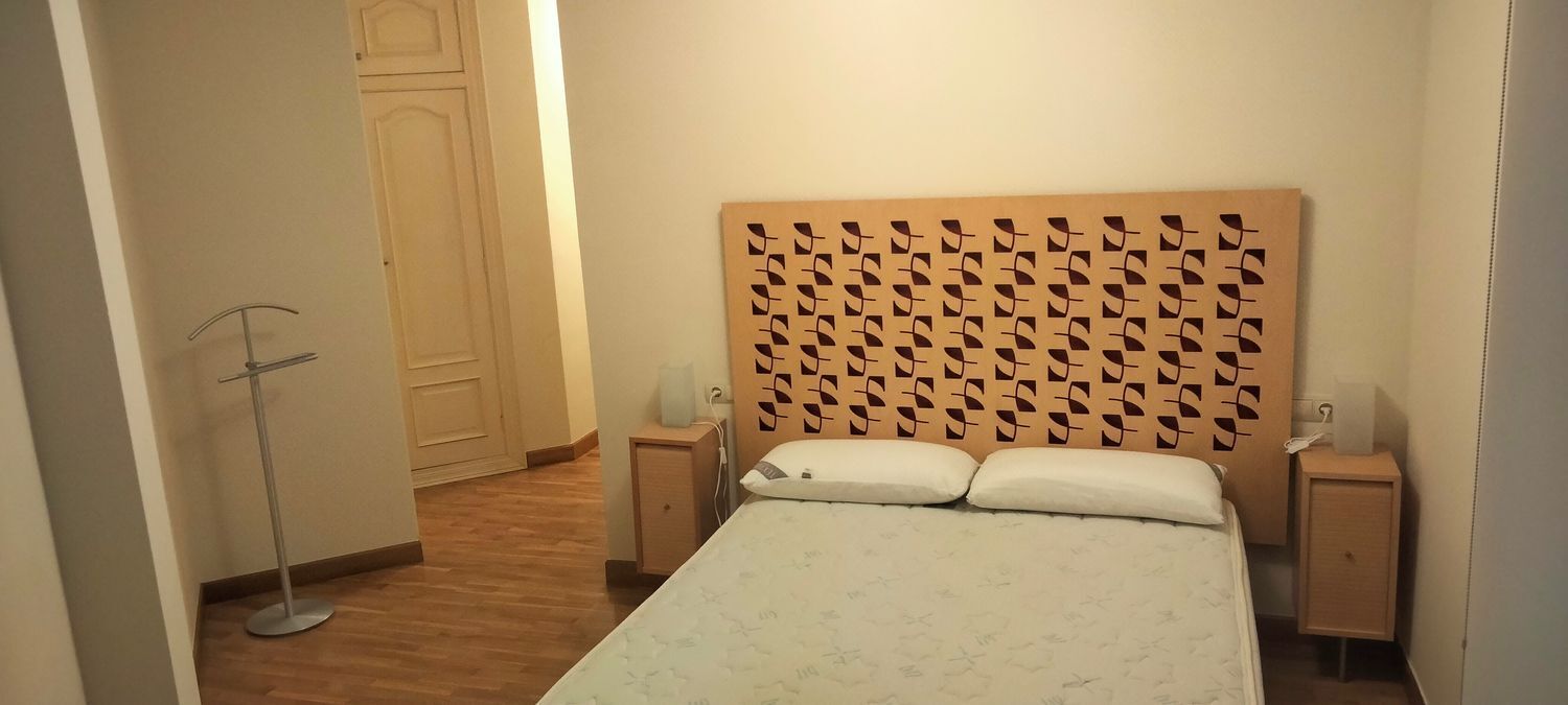 Pisos-Venta-Oviedo-1640799-Foto-66