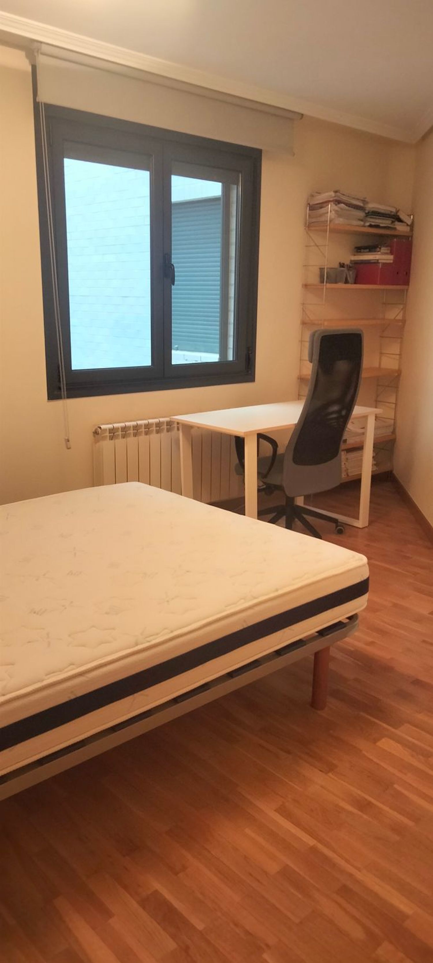 Pisos-Venta-Oviedo-1640799-Foto-67