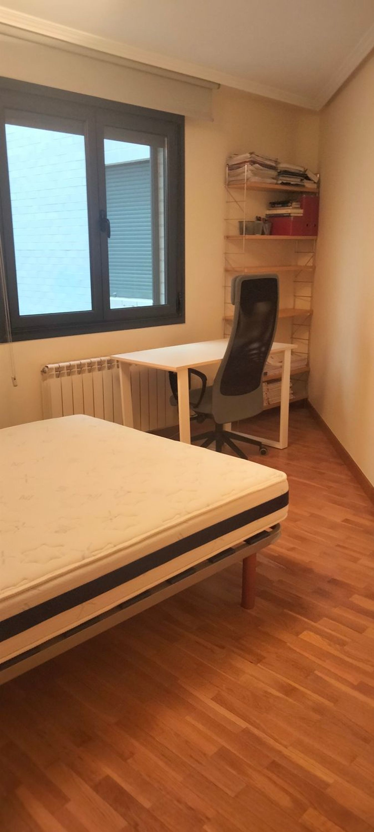 Pisos-Venta-Oviedo-1640799-Foto-68