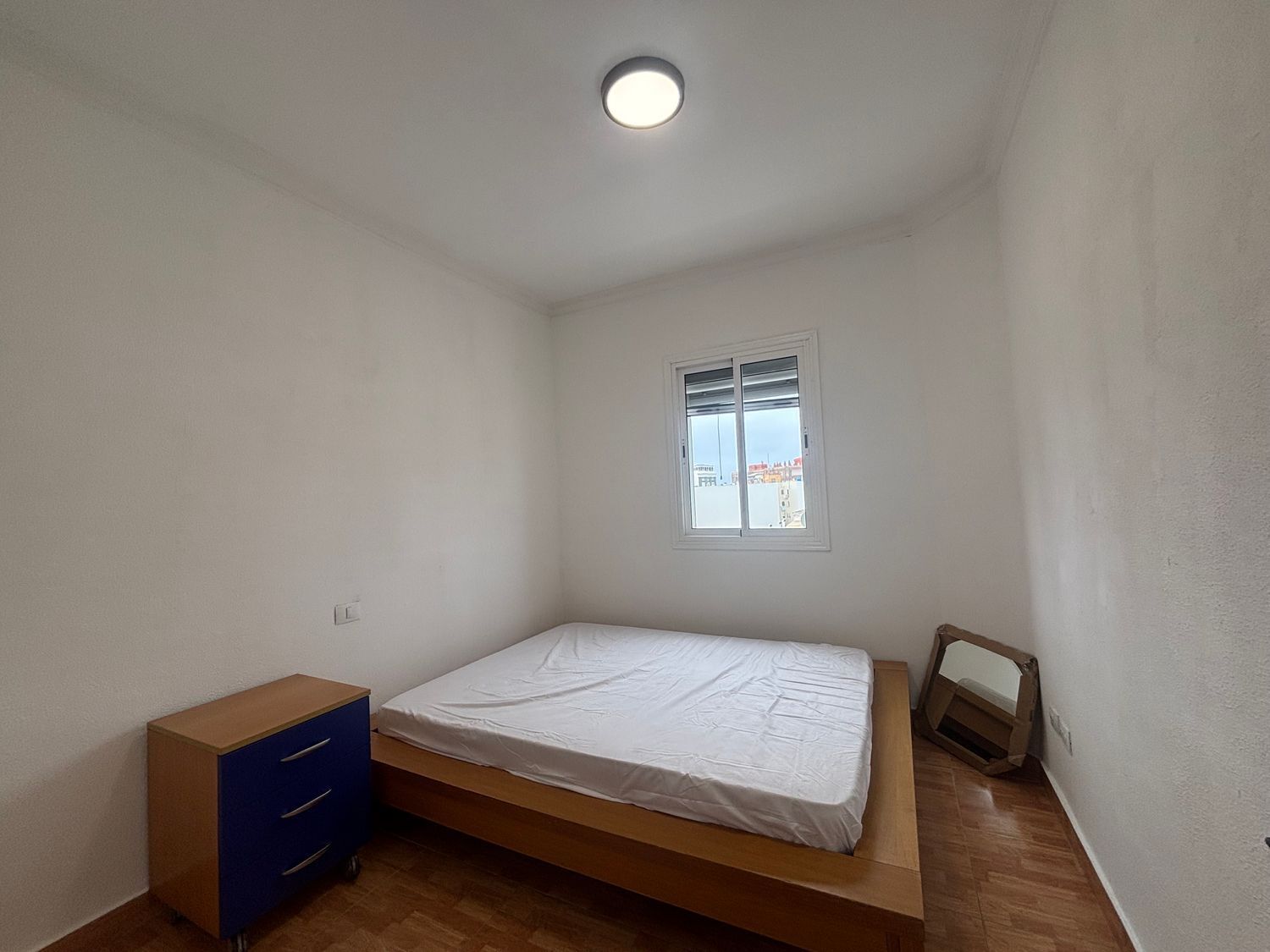 Pisos-Alquiler-Las Palmas de Gran Canaria-1768444-Foto-5