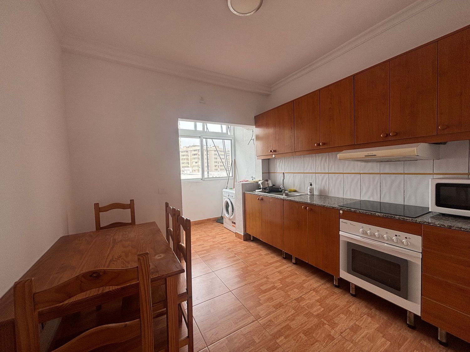 Pisos-Alquiler-Las Palmas de Gran Canaria-1768444-Foto-2