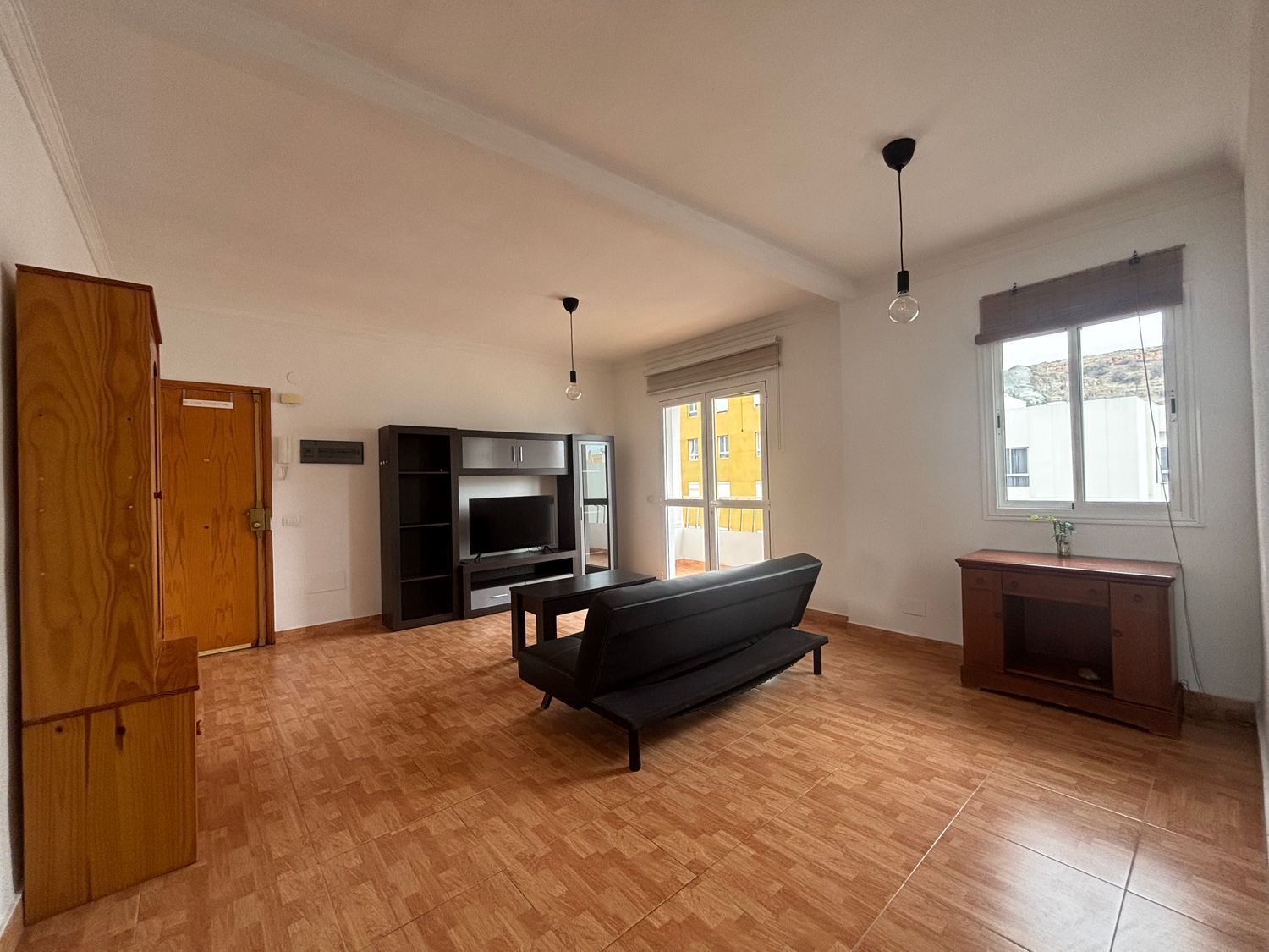 Pisos-Alquiler-Las Palmas de Gran Canaria-1768444-Foto-3
