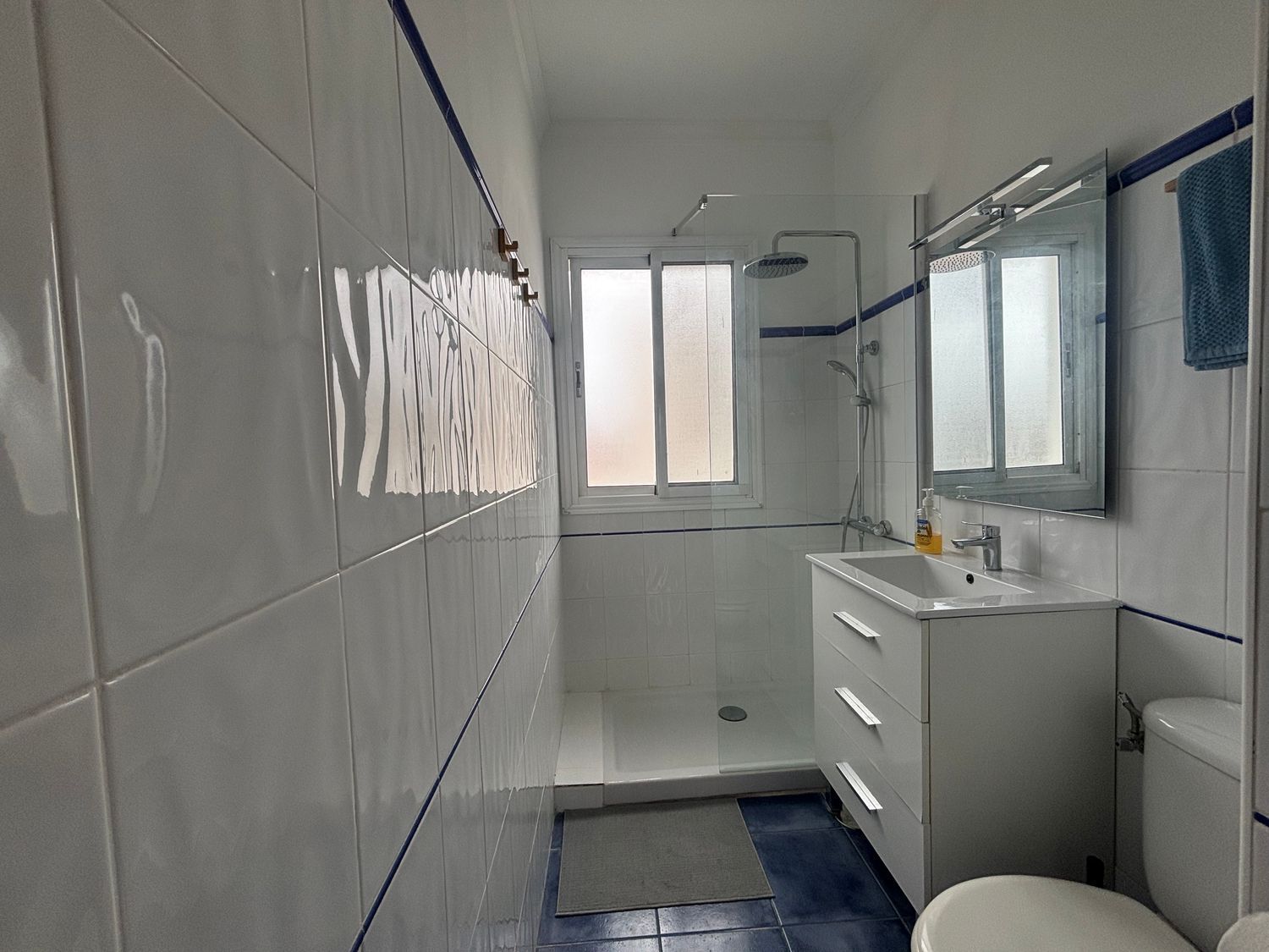 Pisos-Alquiler-Las Palmas de Gran Canaria-1768444-Foto-6
