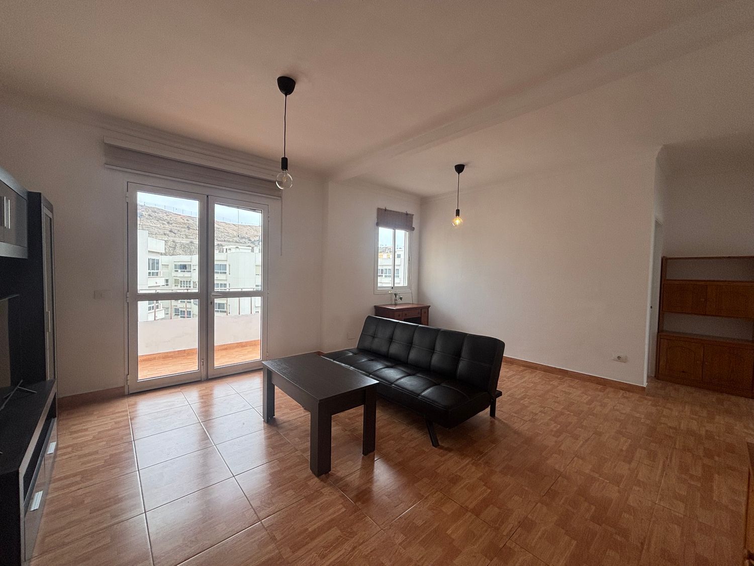 Pisos-Alquiler-Las Palmas de Gran Canaria-1768444-Foto-9