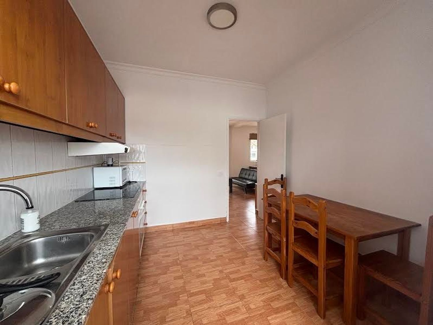 Pisos-Alquiler-Las Palmas de Gran Canaria-1768444-Foto-8
