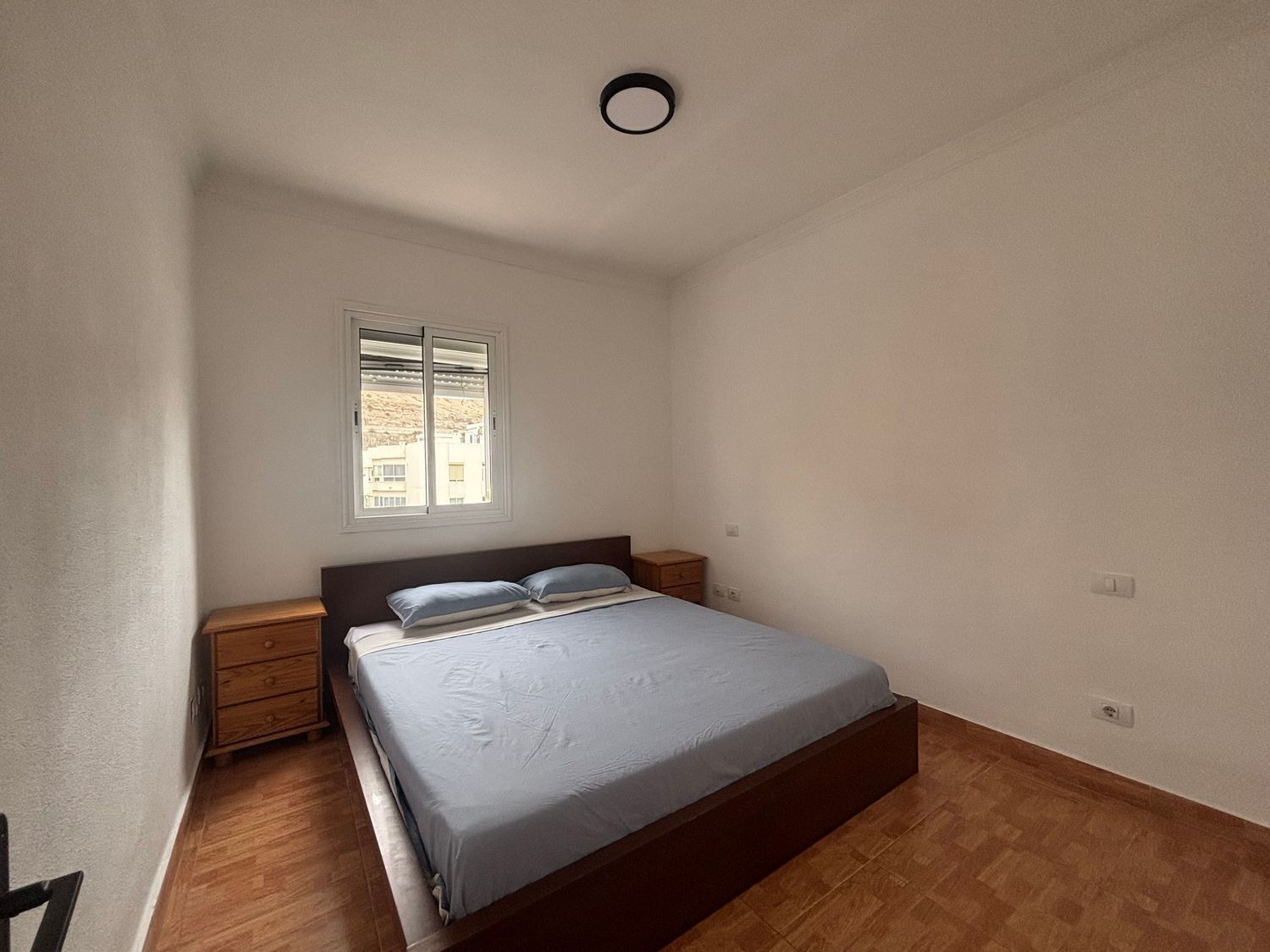 Pisos-Alquiler-Las Palmas de Gran Canaria-1768444-Foto-7