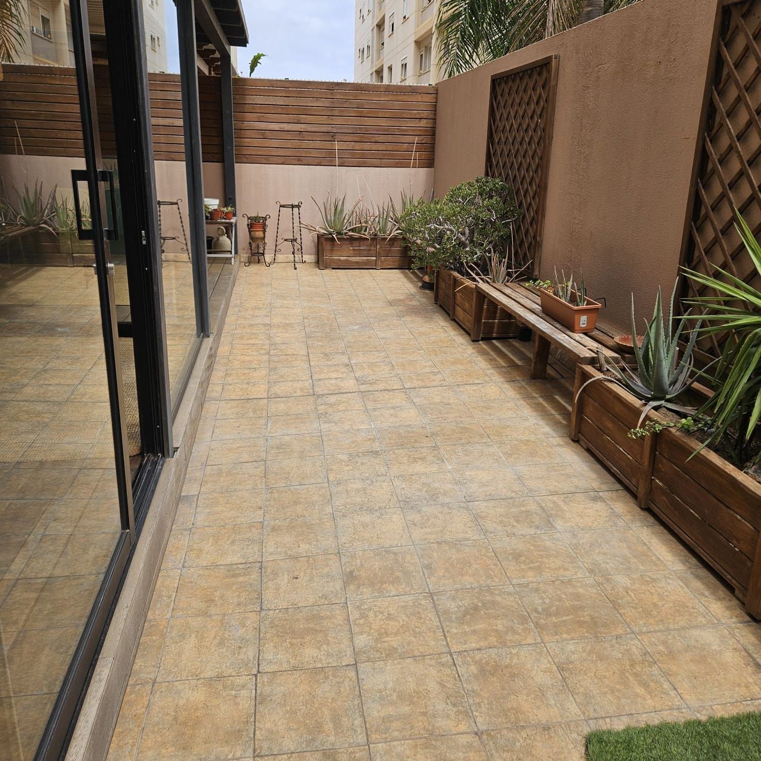 Pisos-Alquiler-Las Palmas de Gran Canaria-1768447-Foto-3