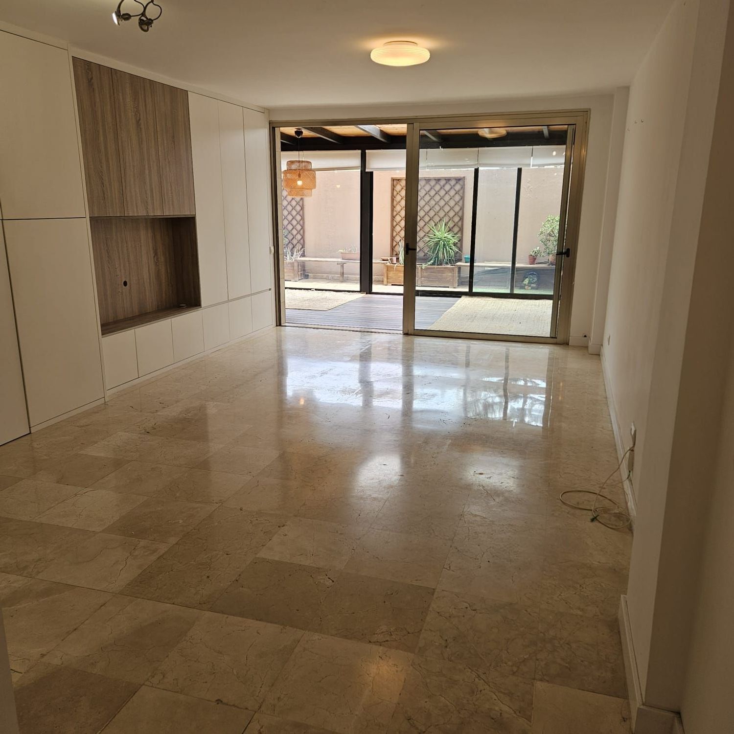 Pisos-Alquiler-Las Palmas de Gran Canaria-1768447-Foto-5
