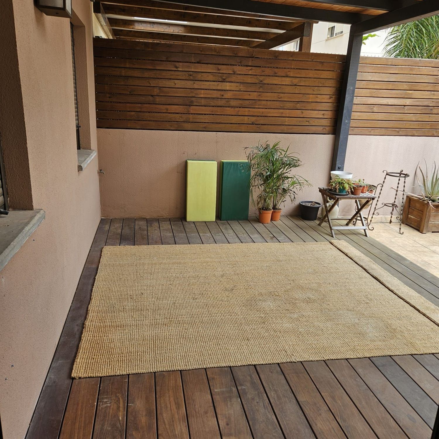 Pisos-Alquiler-Las Palmas de Gran Canaria-1768447-Foto-2