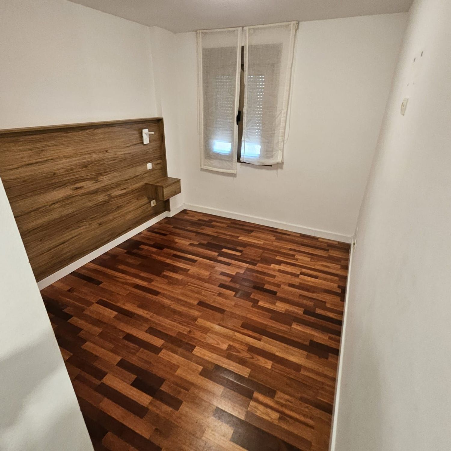Pisos-Alquiler-Las Palmas de Gran Canaria-1768447-Foto-8