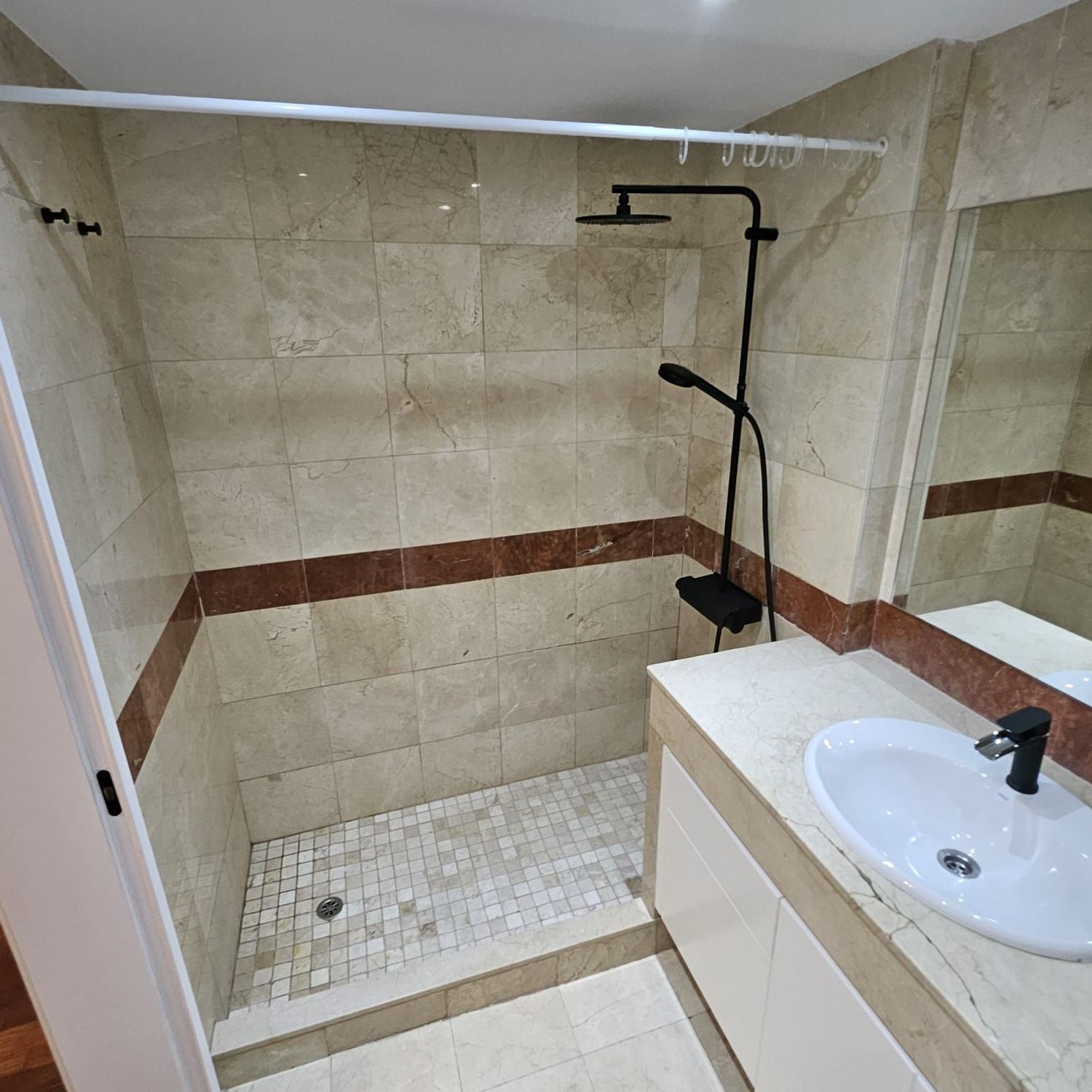 Pisos-Alquiler-Las Palmas de Gran Canaria-1768447-Foto-7
