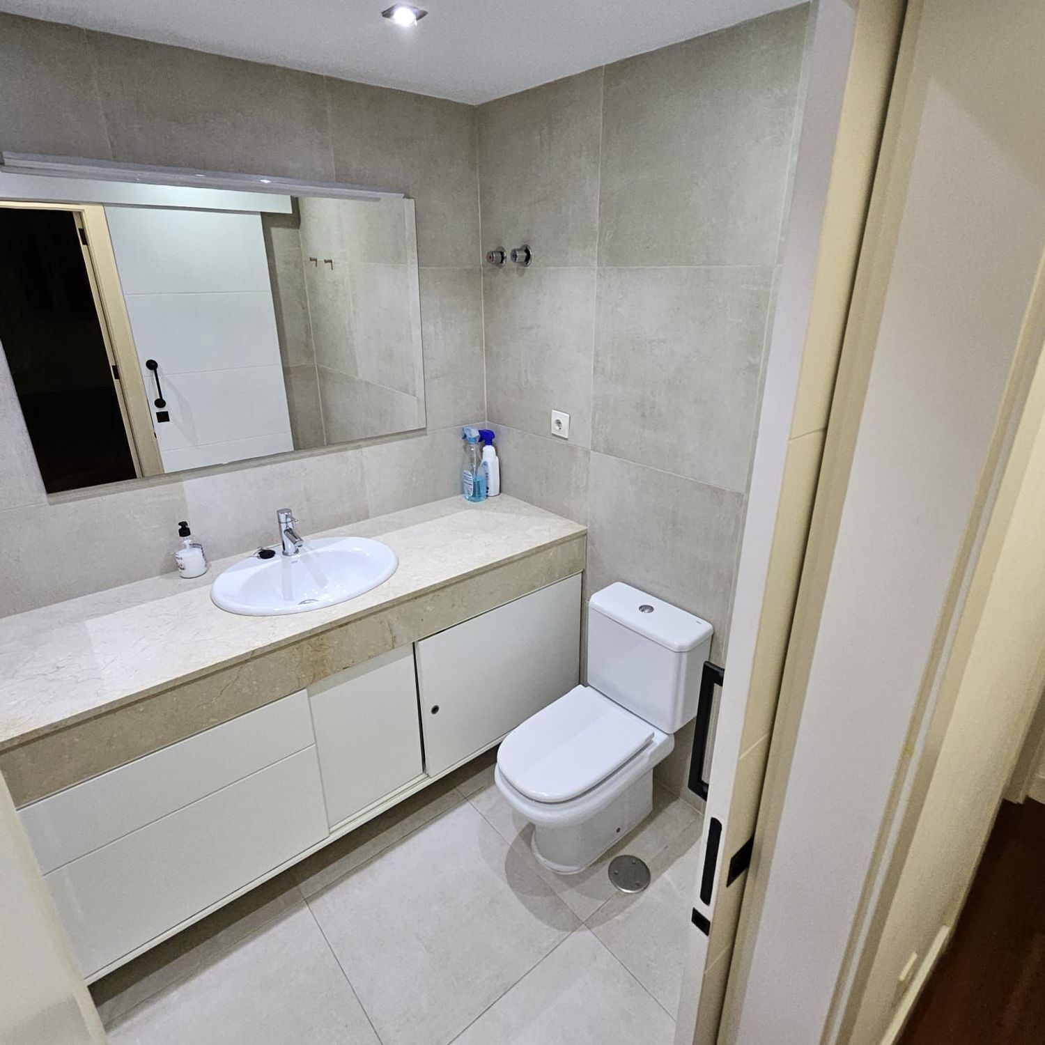 Pisos-Alquiler-Las Palmas de Gran Canaria-1768447-Foto-6