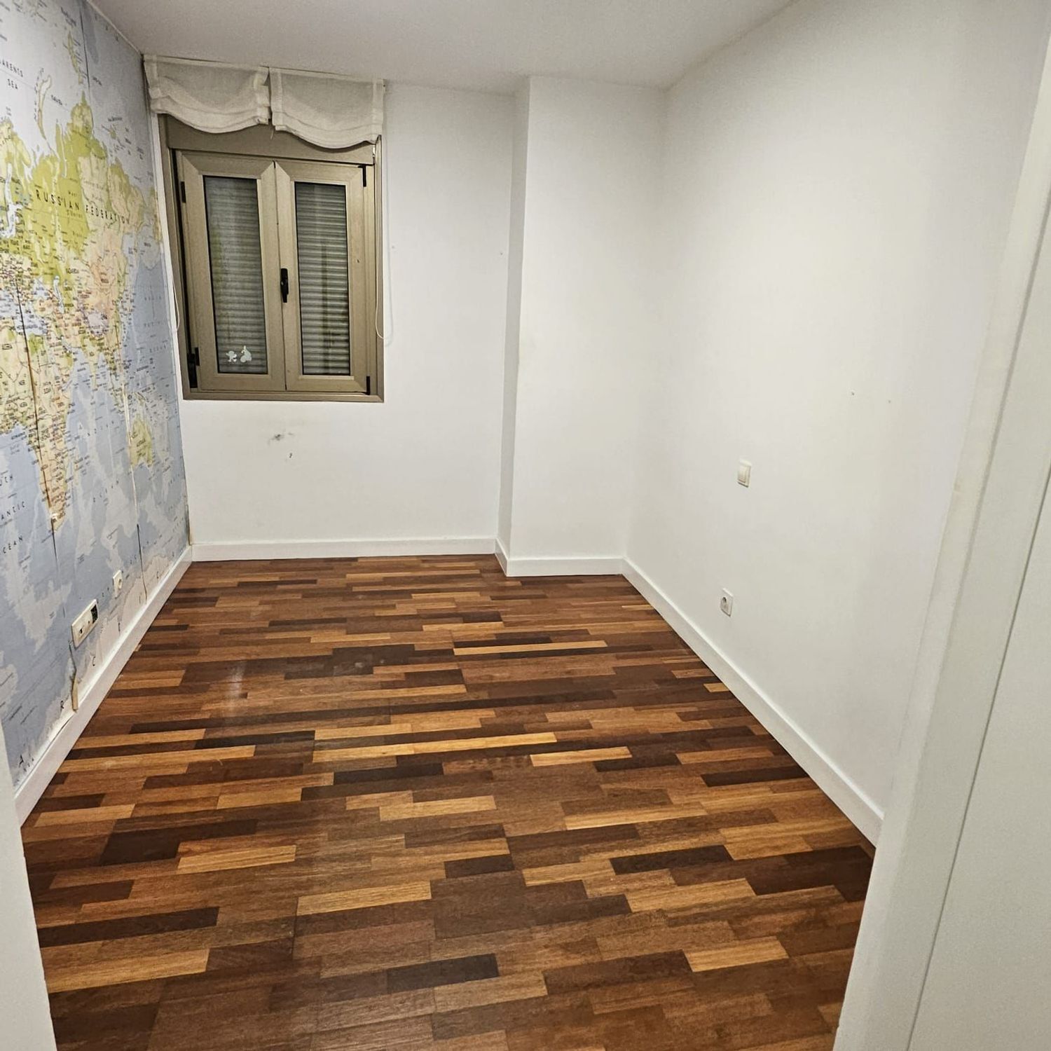 Pisos-Alquiler-Las Palmas de Gran Canaria-1768447-Foto-9