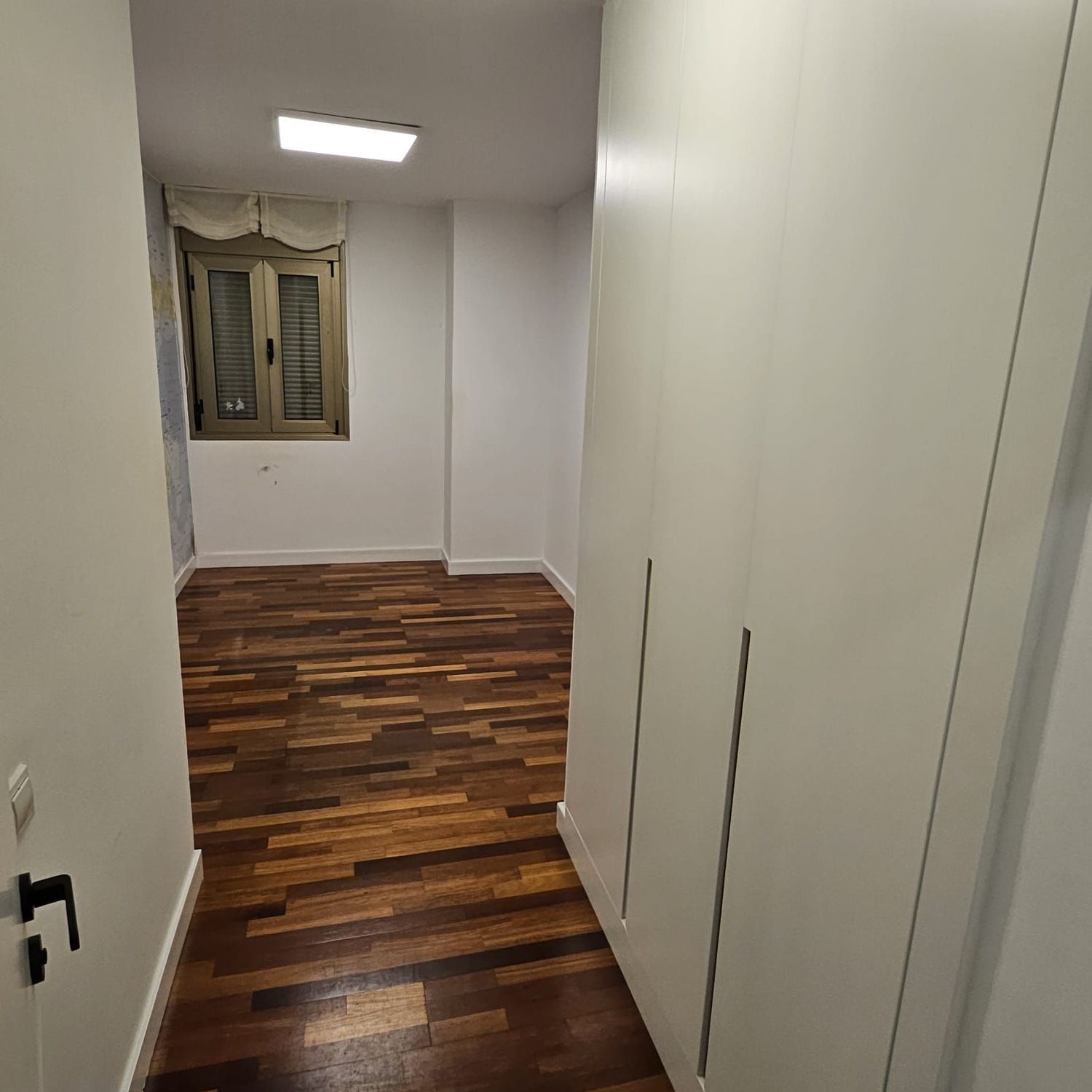 Pisos-Alquiler-Las Palmas de Gran Canaria-1768447-Foto-12